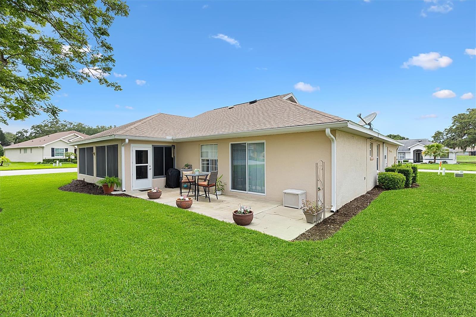 11736 SE 176TH PLACE RD