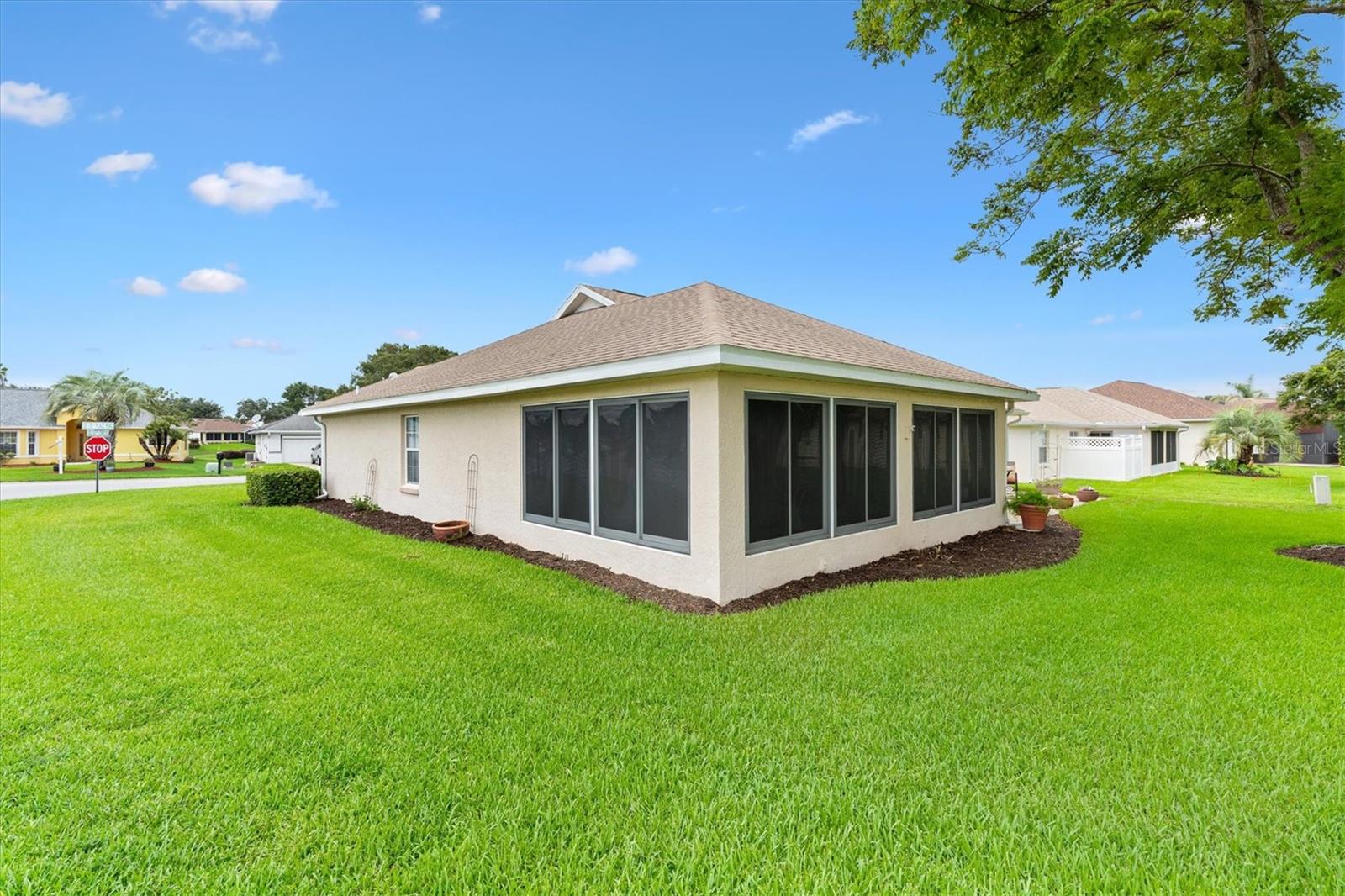 11736 SE 176TH PLACE RD