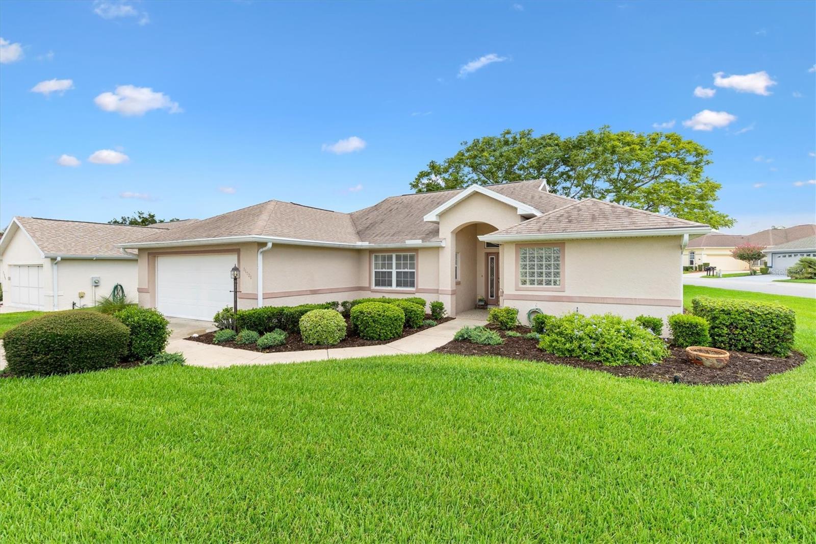 11736 SE 176TH PLACE RD