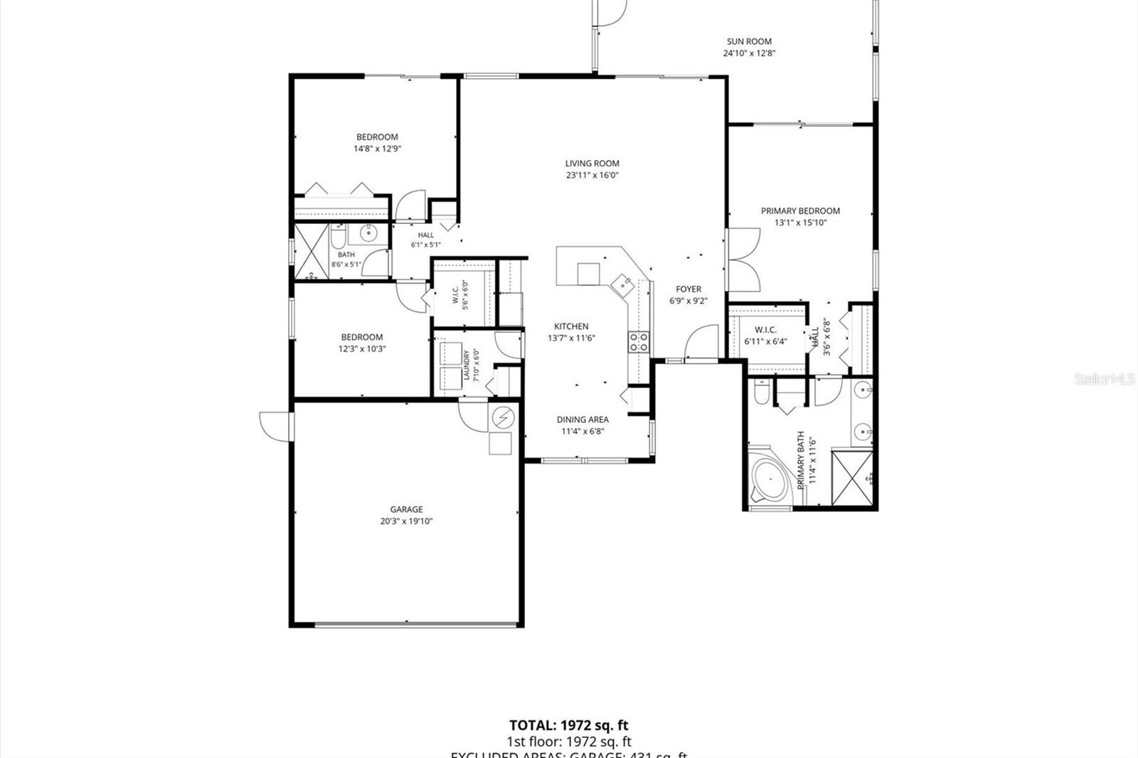 11736 SE 176TH PLACE RD