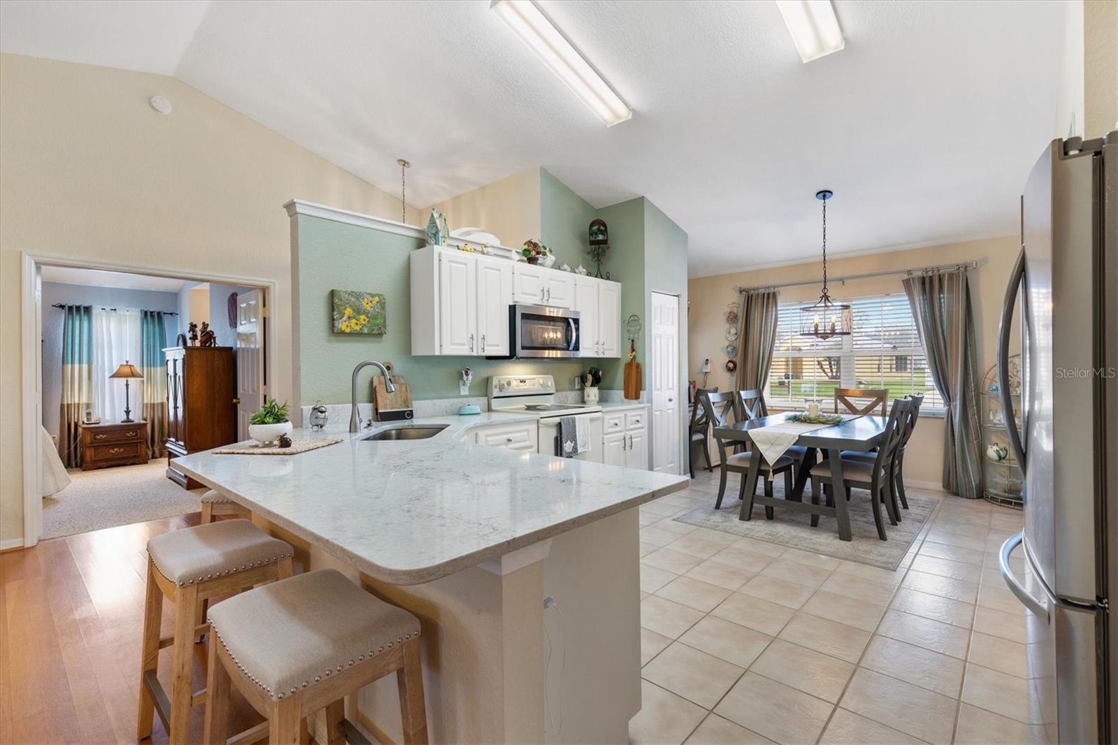 11736 SE 176TH PLACE RD