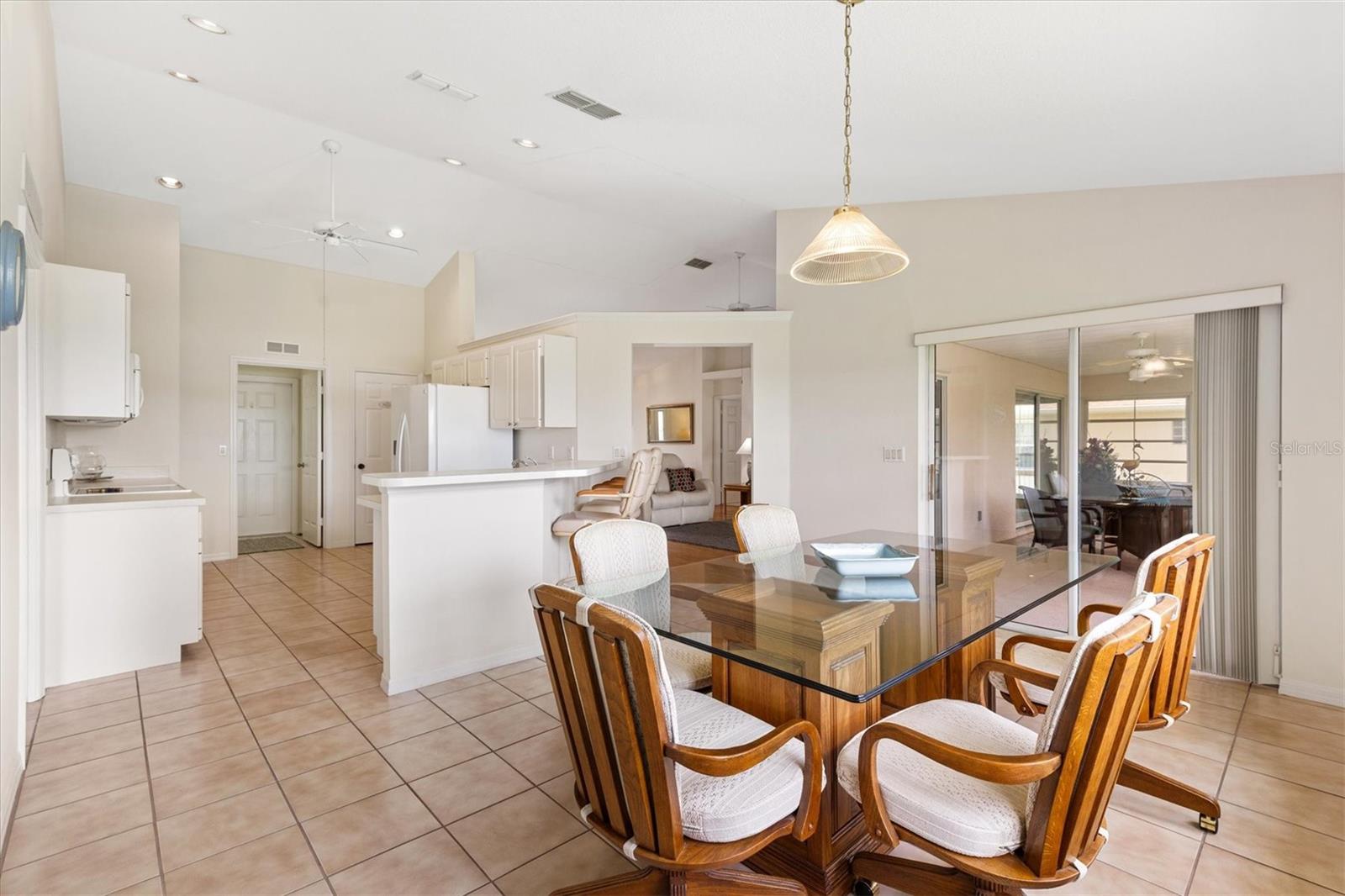 17399 SE 116TH COURT RD