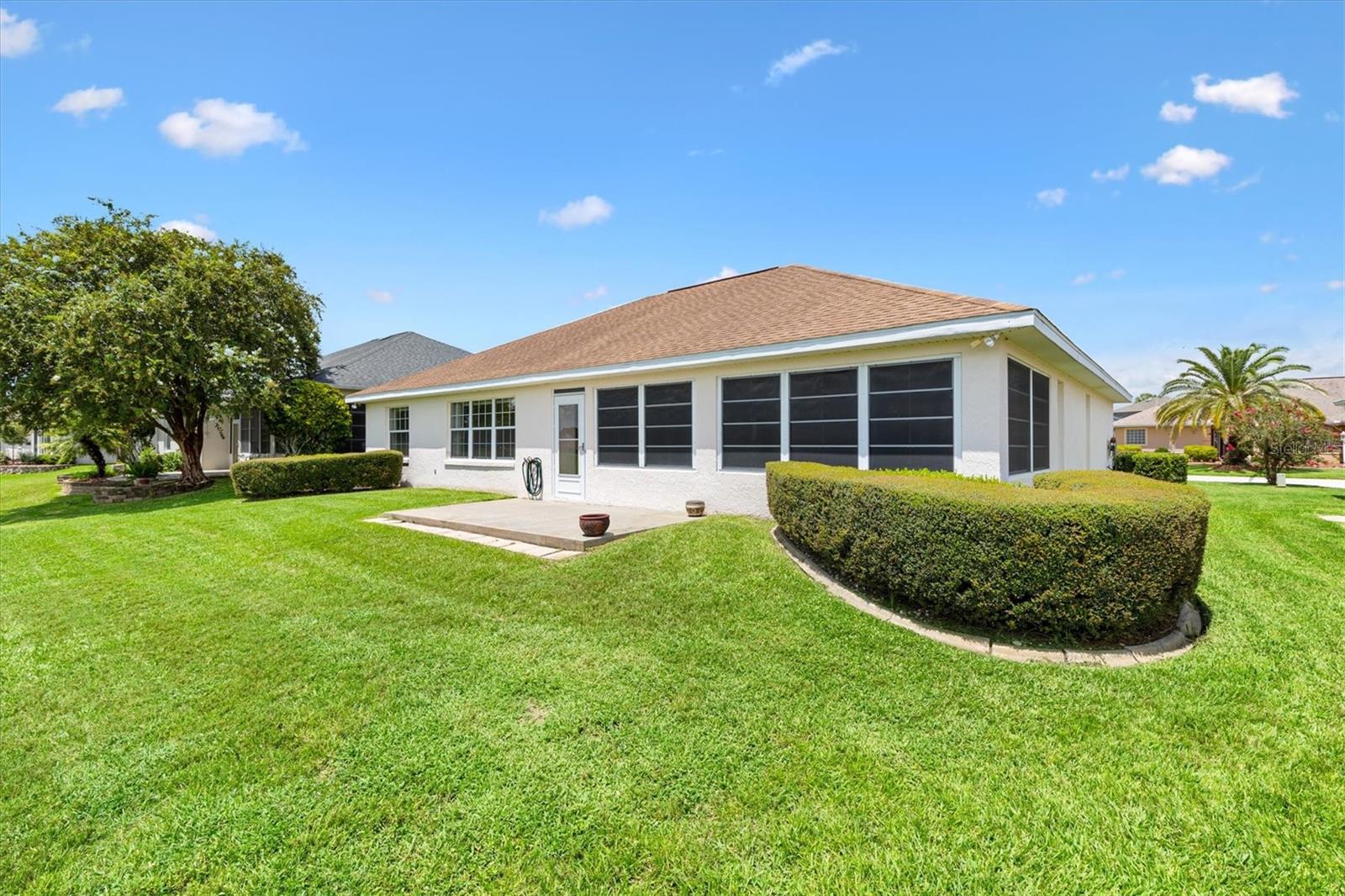17399 SE 116TH COURT RD