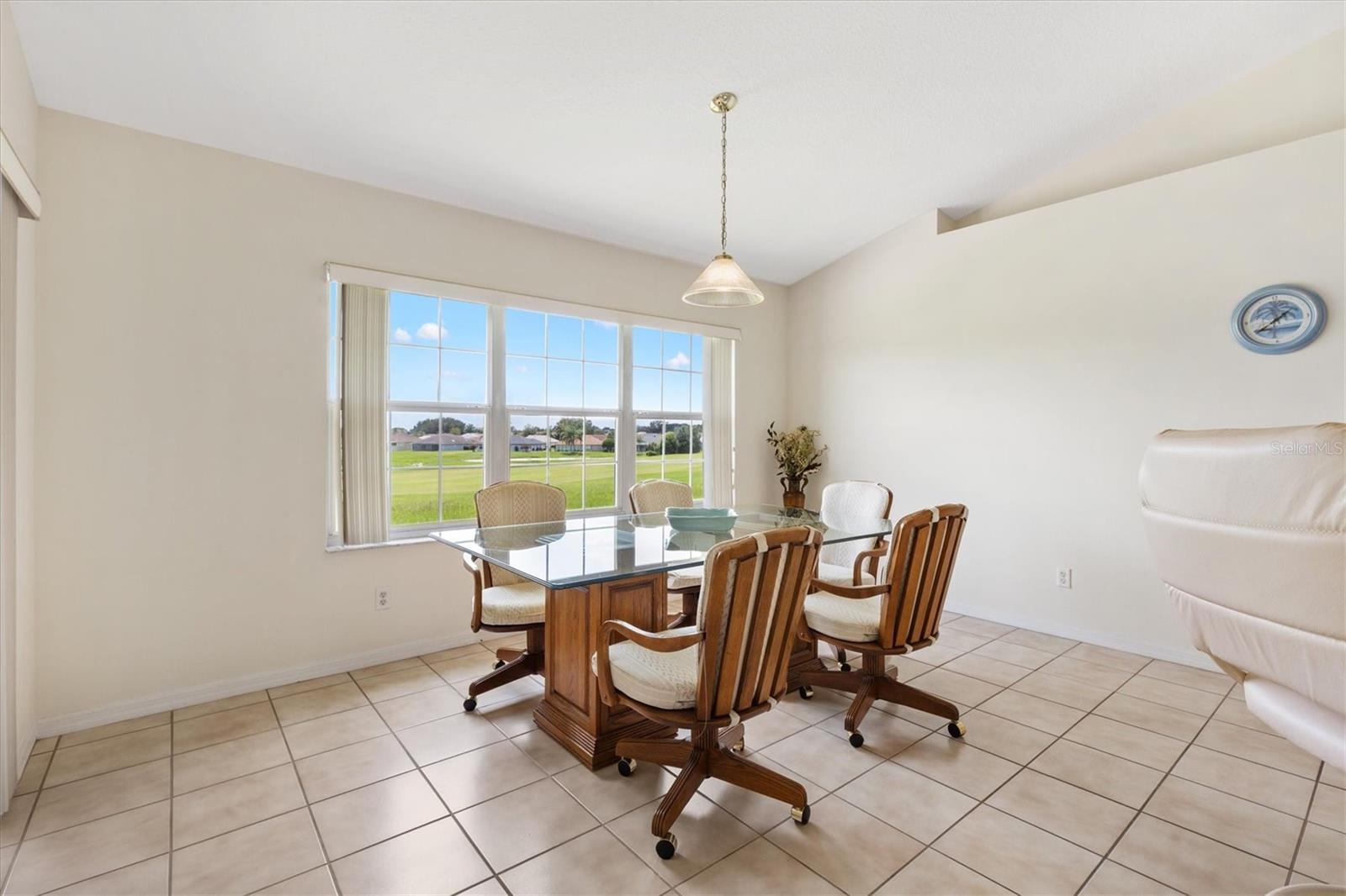 17399 SE 116TH COURT RD