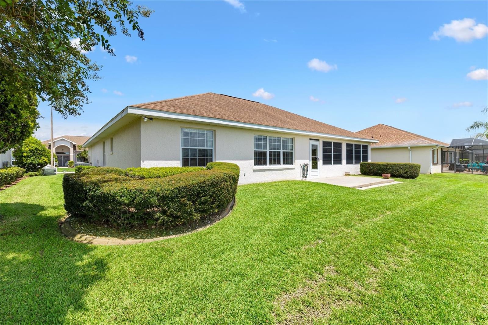 17399 SE 116TH COURT RD