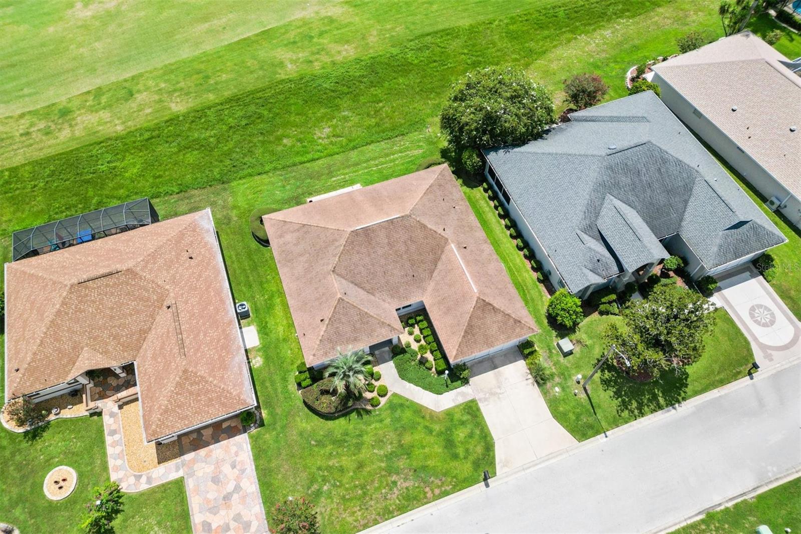 17399 SE 116TH COURT RD