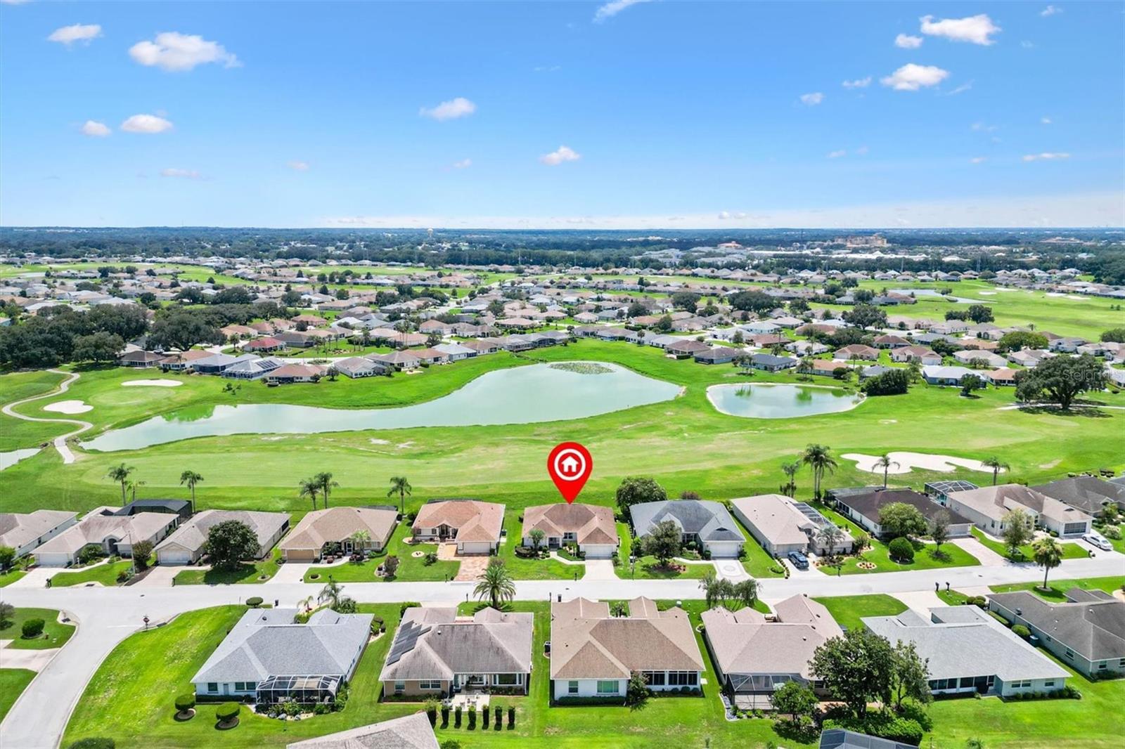 17399 SE 116TH COURT RD