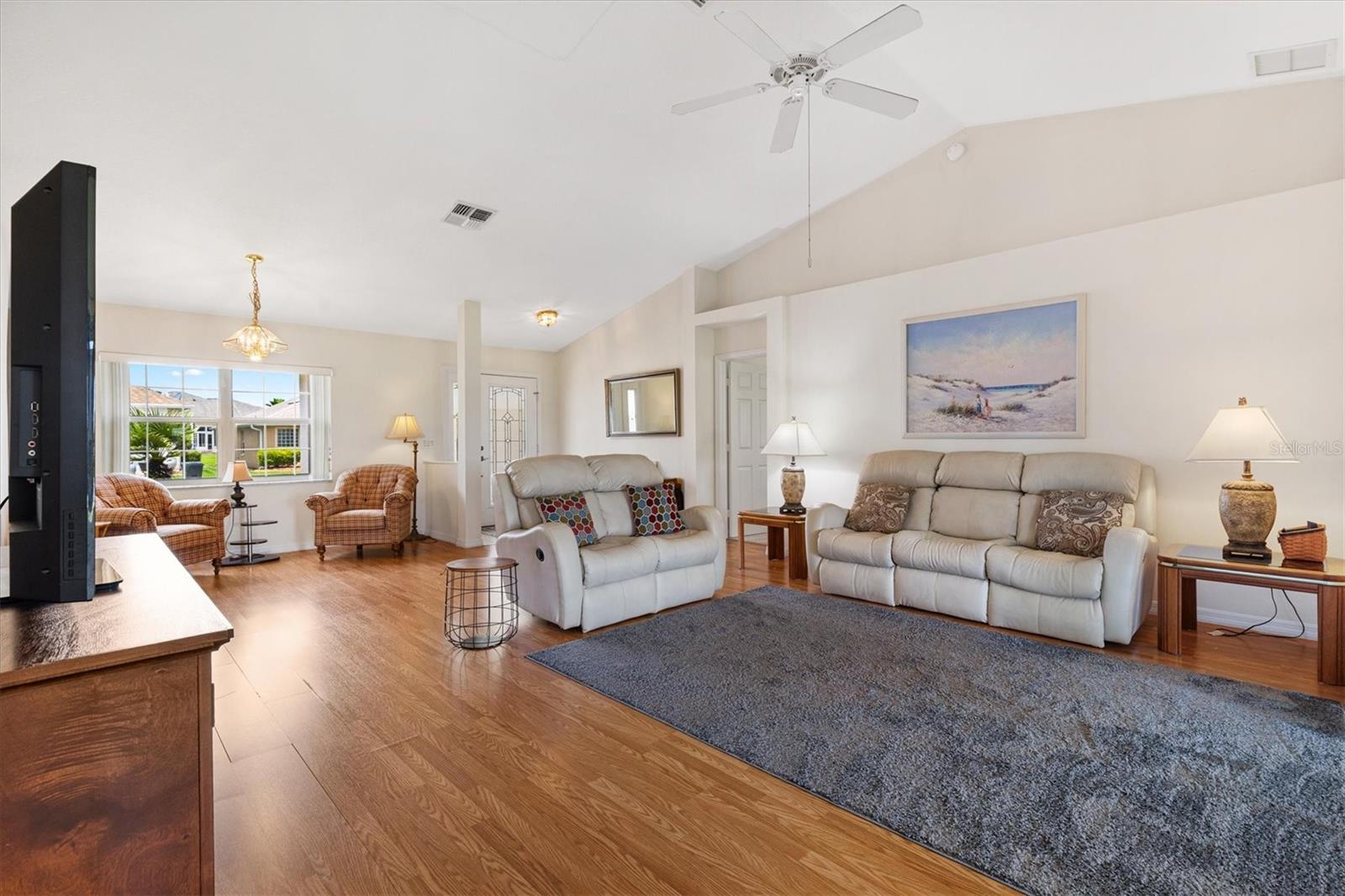 17399 SE 116TH COURT RD