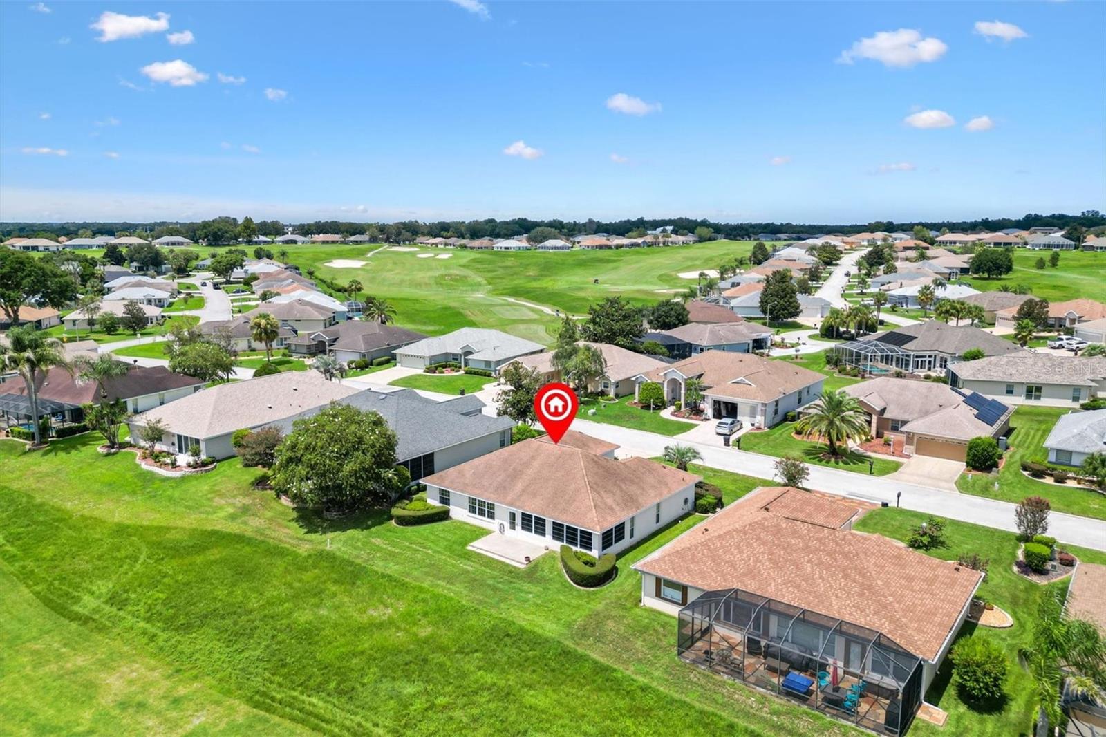 17399 SE 116TH COURT RD