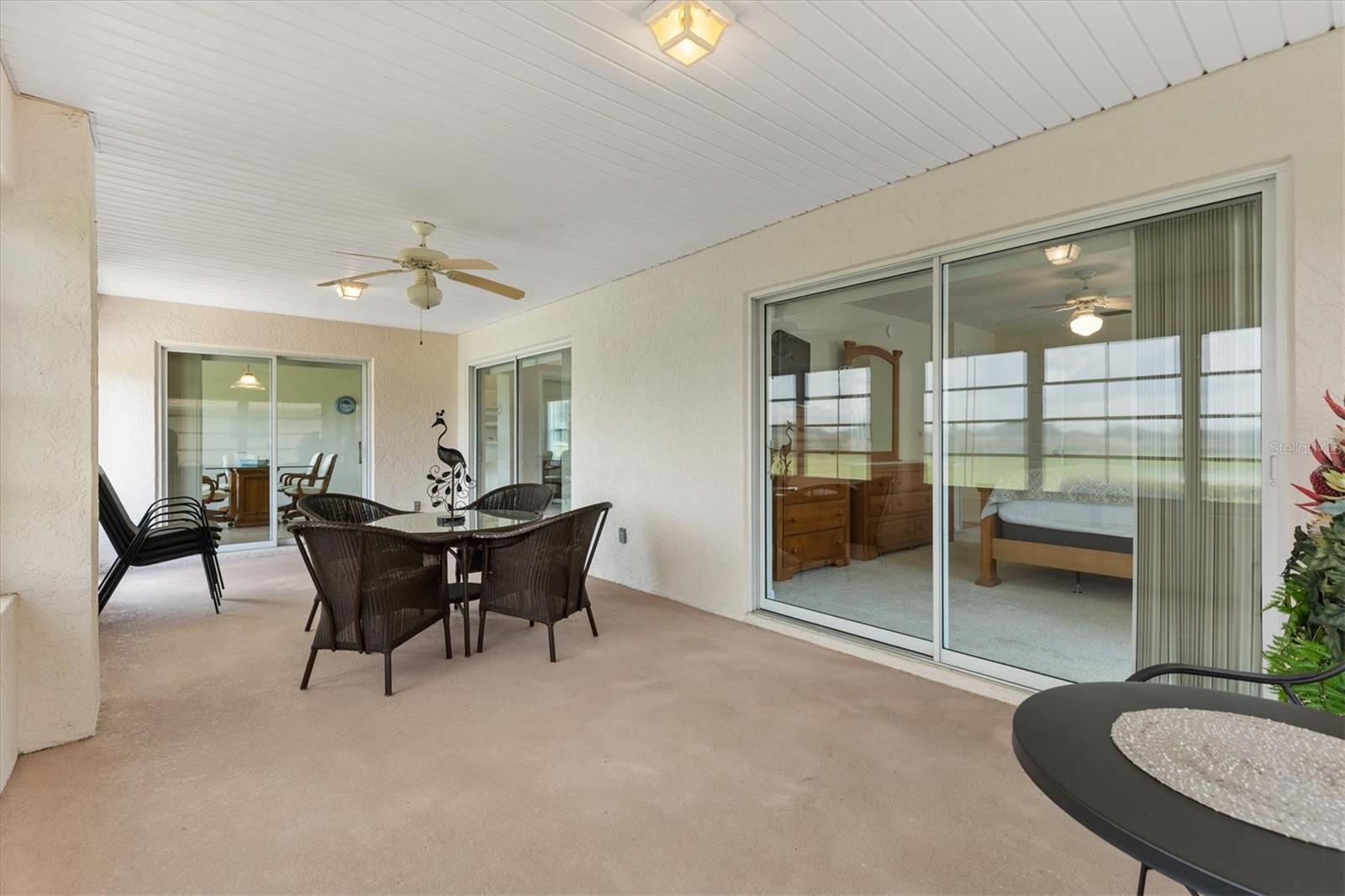 17399 SE 116TH COURT RD
