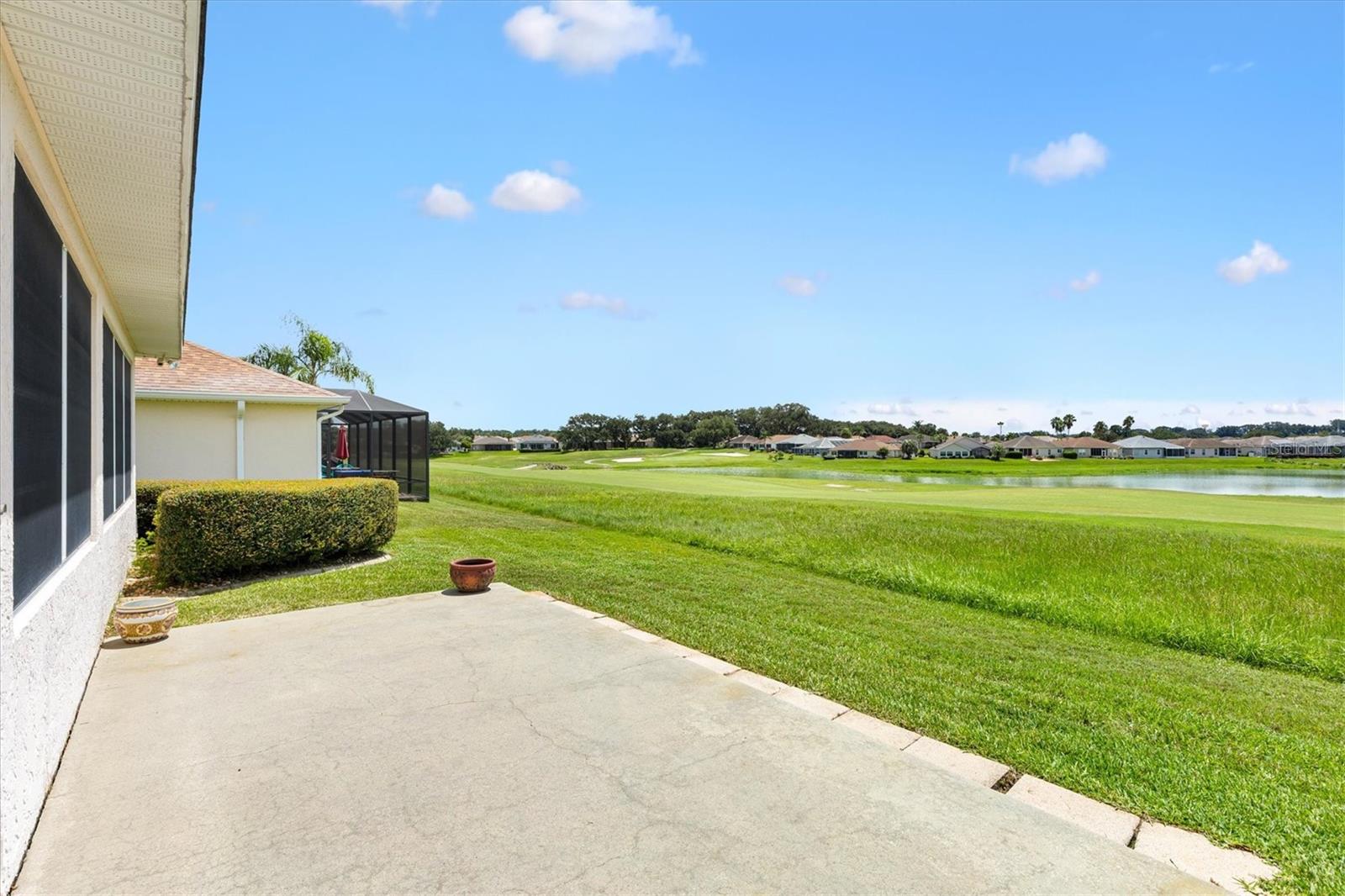 17399 SE 116TH COURT RD