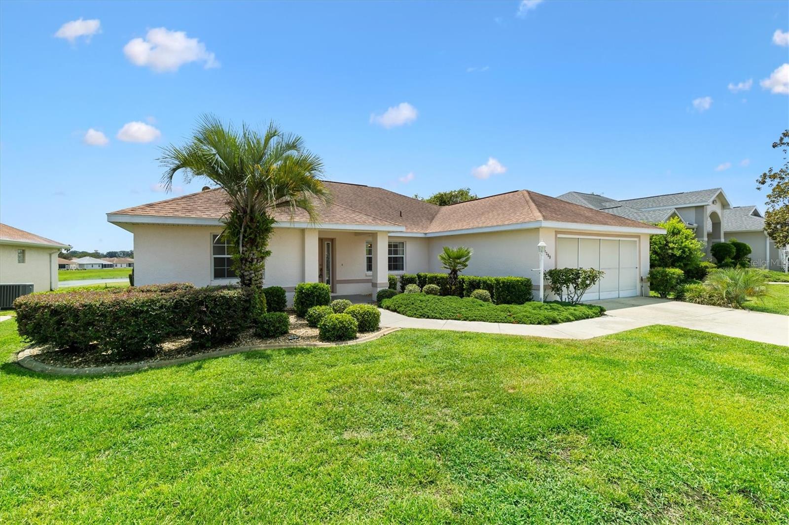 17399 SE 116TH COURT RD