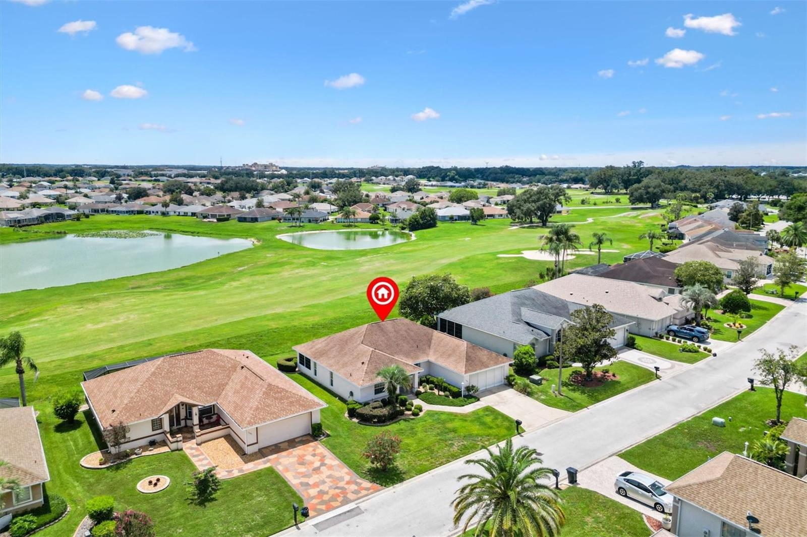 17399 SE 116TH COURT RD