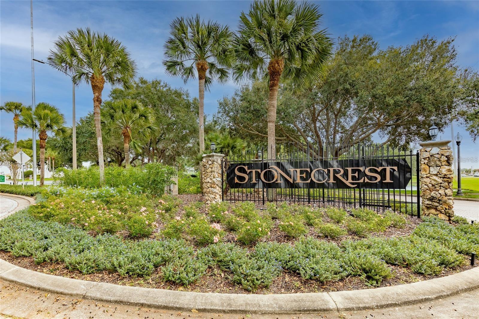 17399 SE 116TH COURT RD