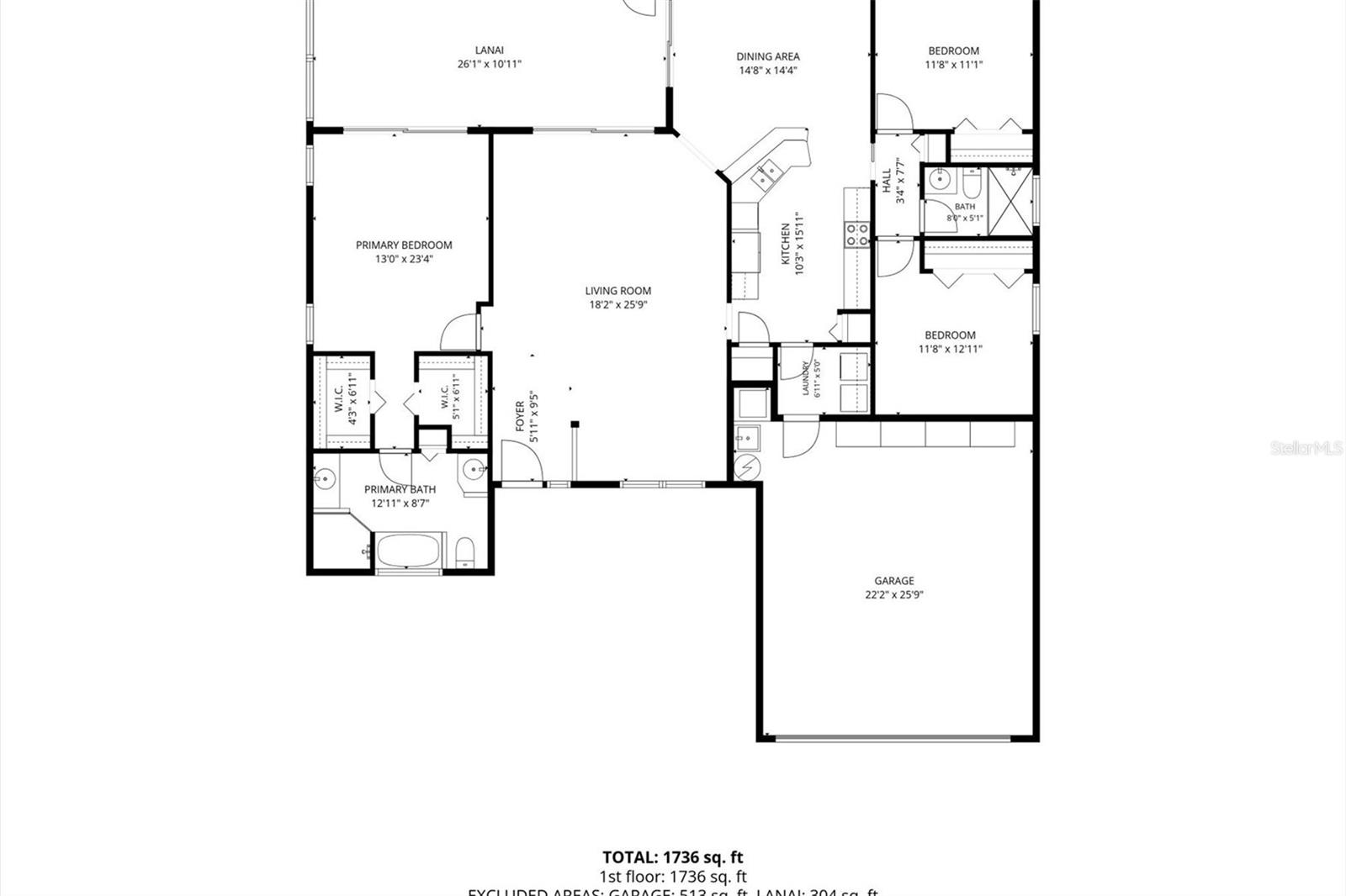 17399 SE 116TH COURT RD