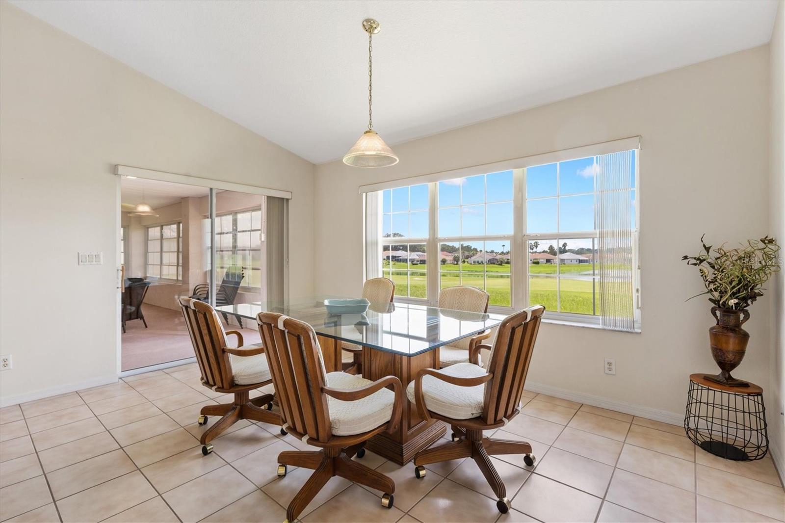 17399 SE 116TH COURT RD