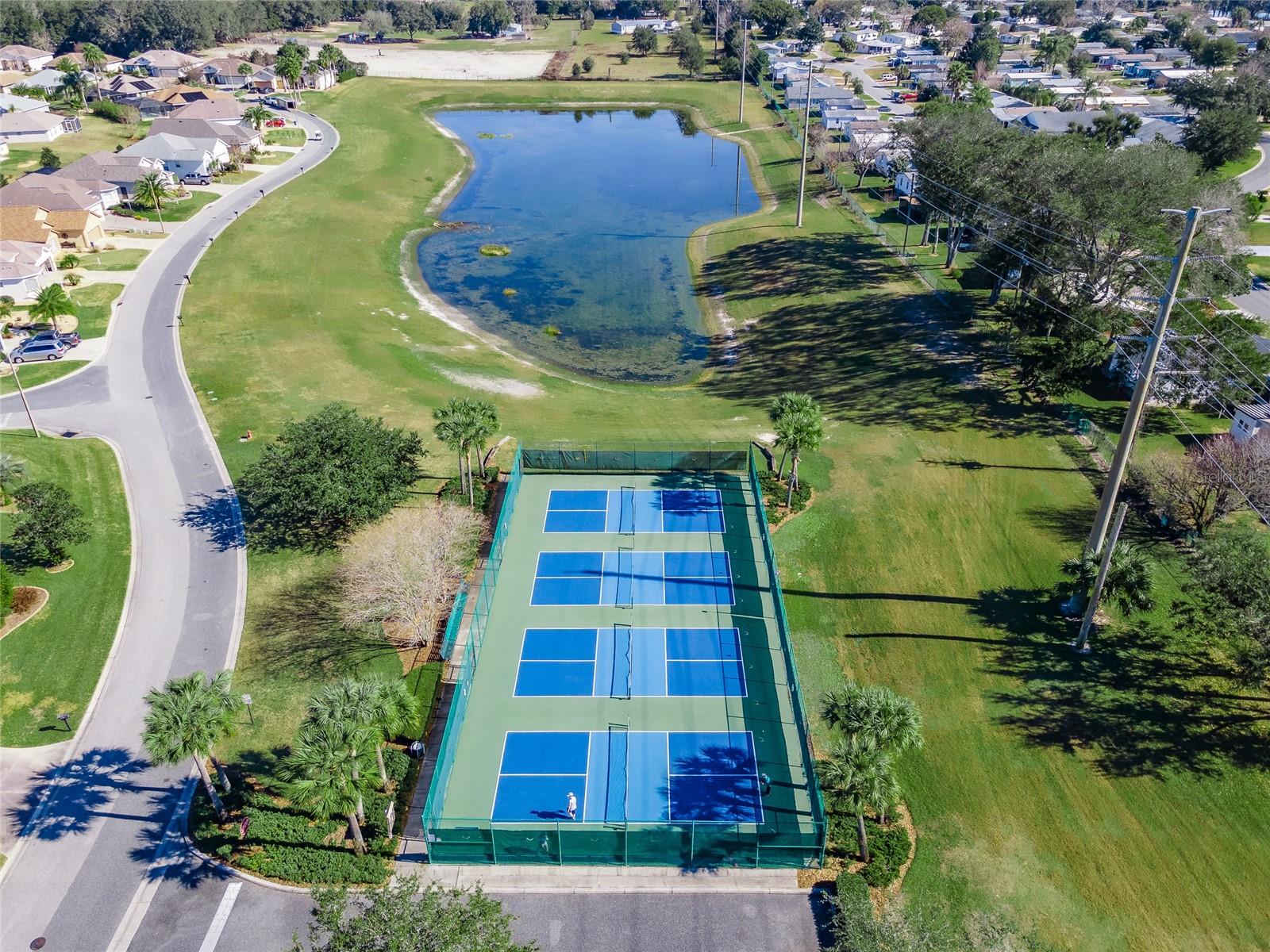 17399 SE 116TH COURT RD