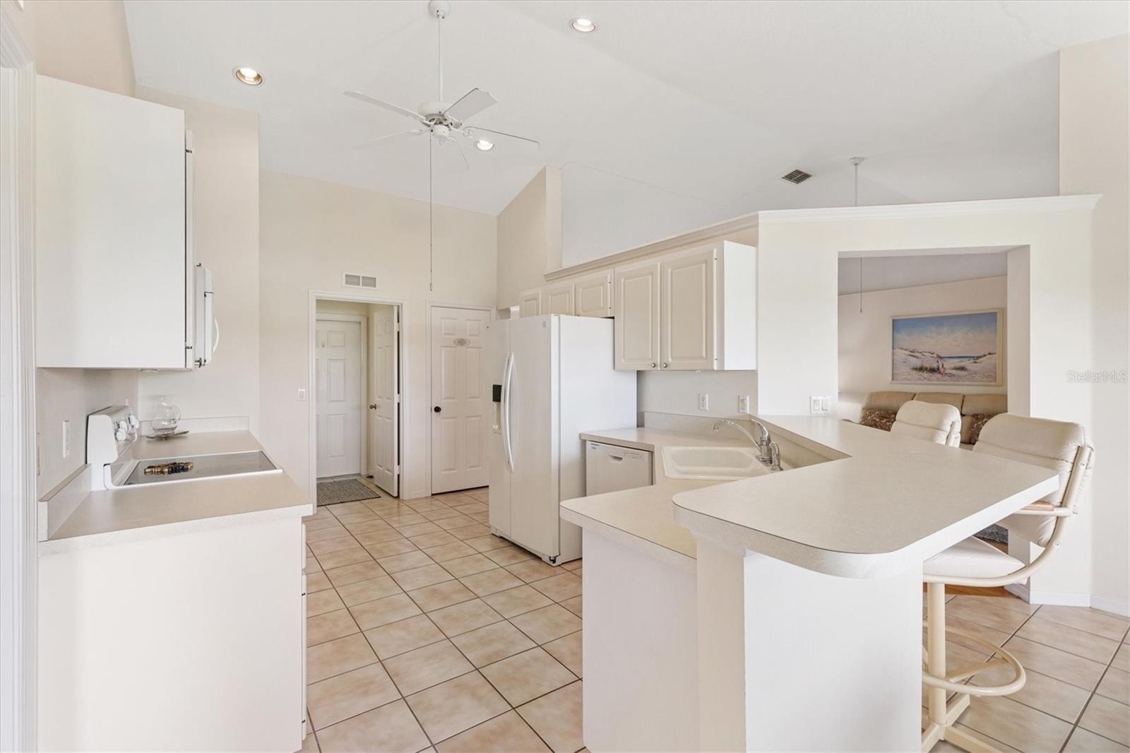 17399 SE 116TH COURT RD