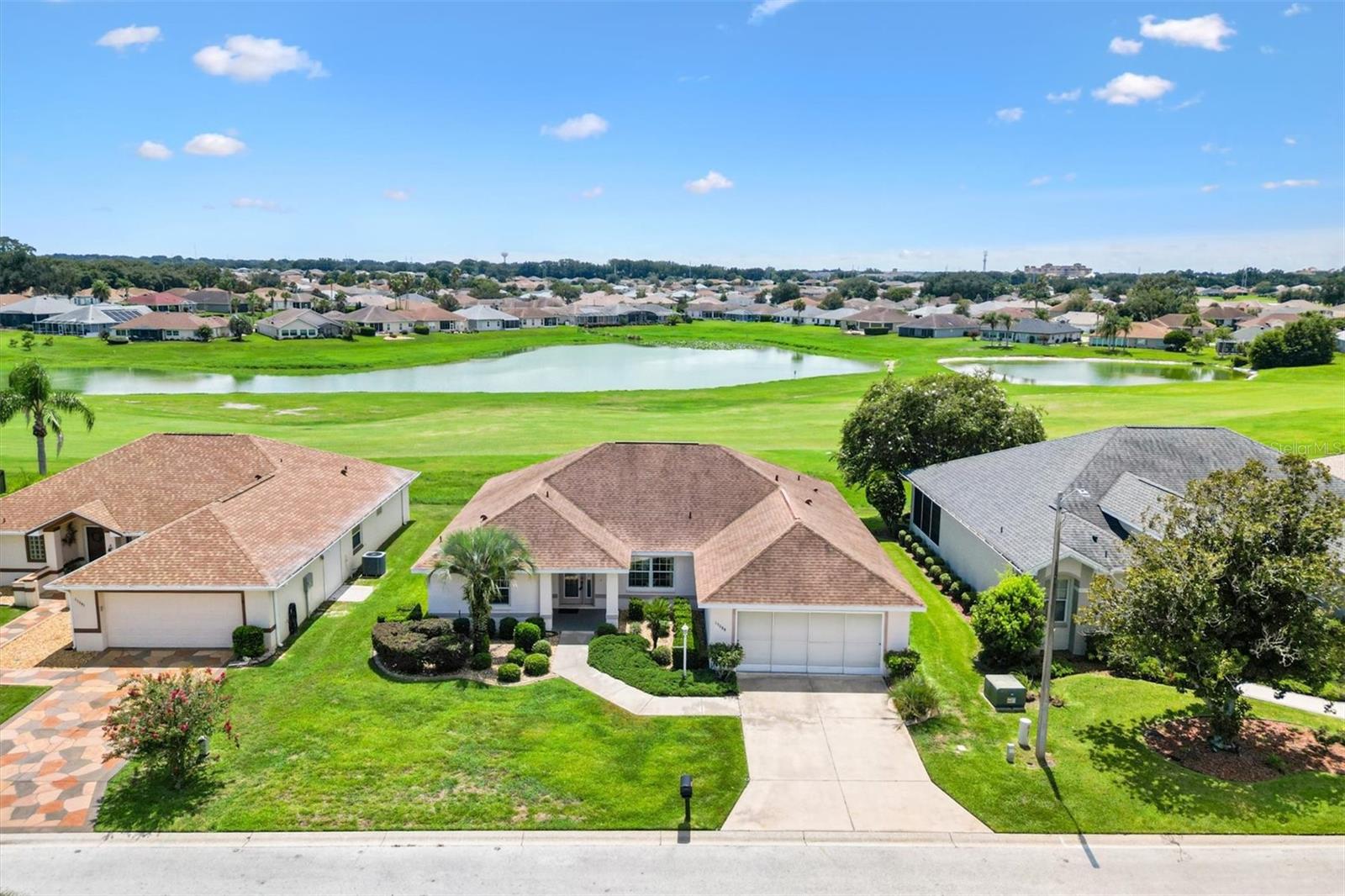 17399 SE 116TH COURT RD