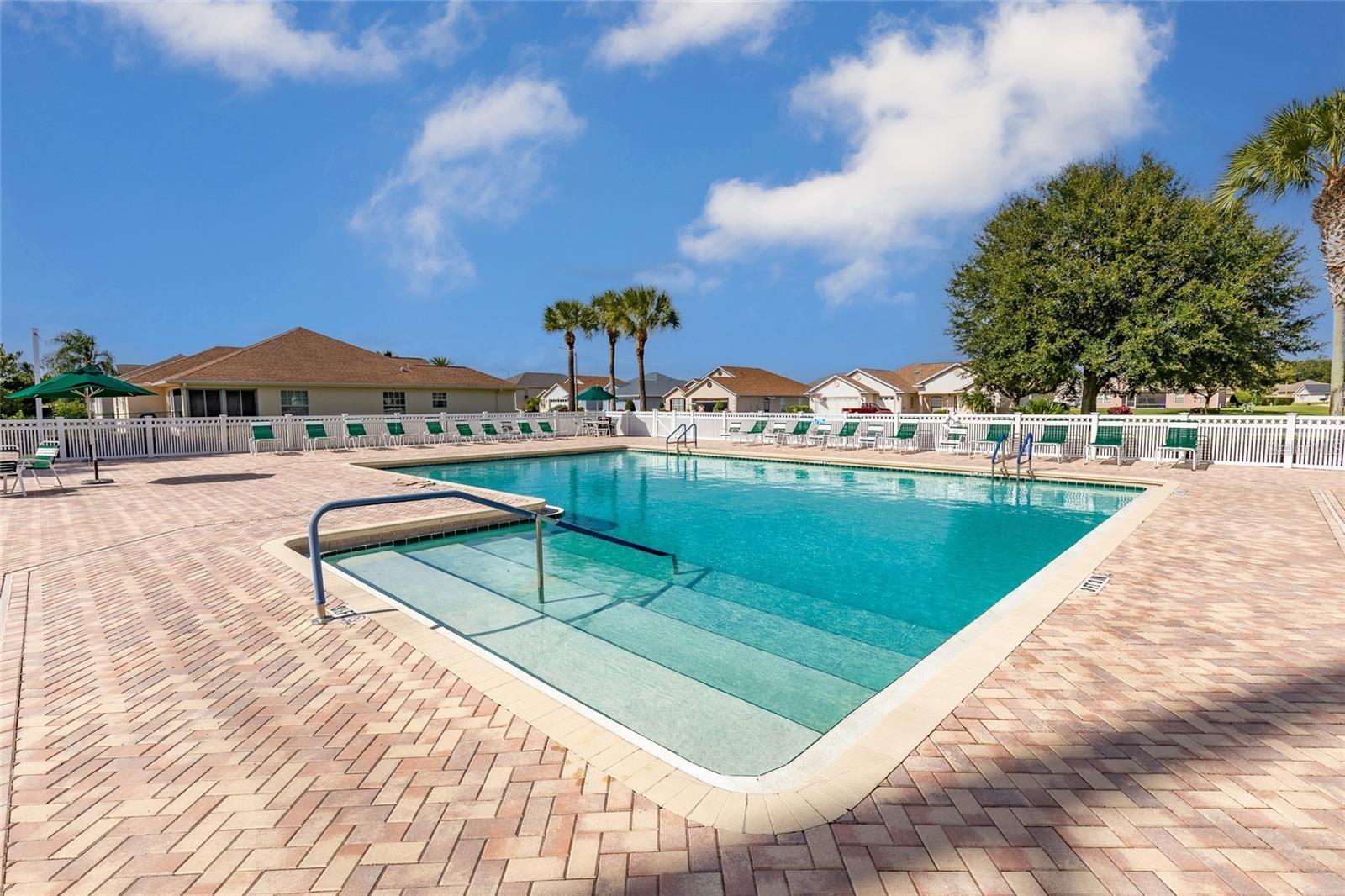 17399 SE 116TH COURT RD