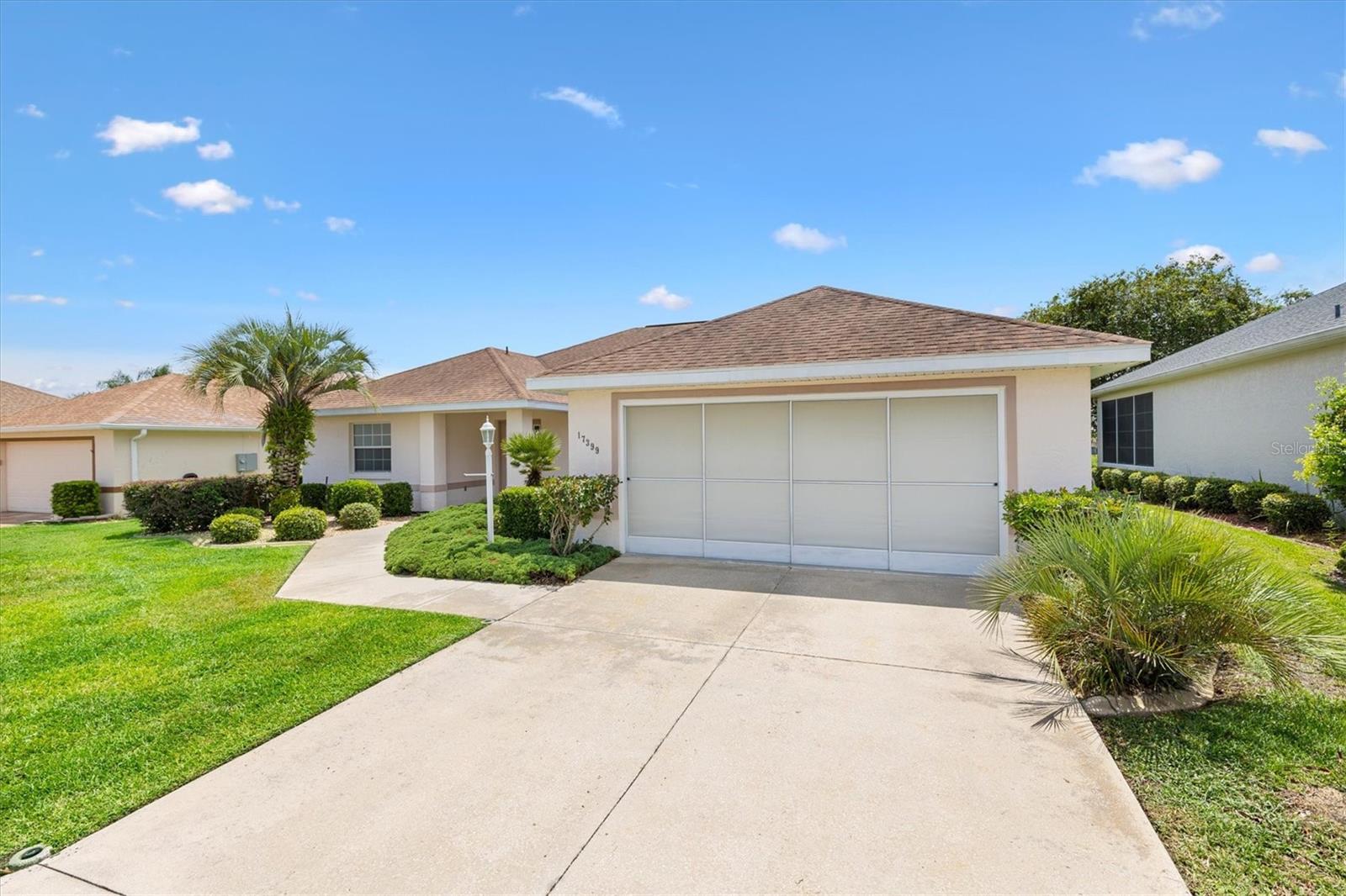 17399 SE 116TH COURT RD