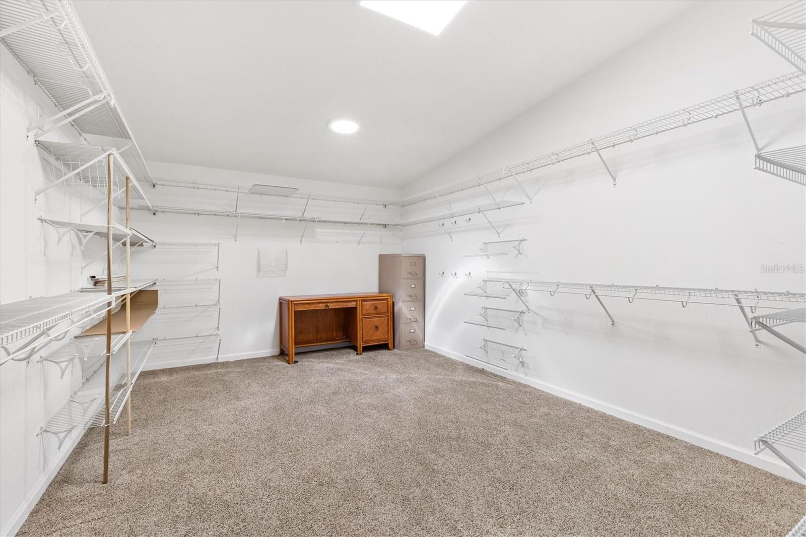 10731 SE 174TH LOOP