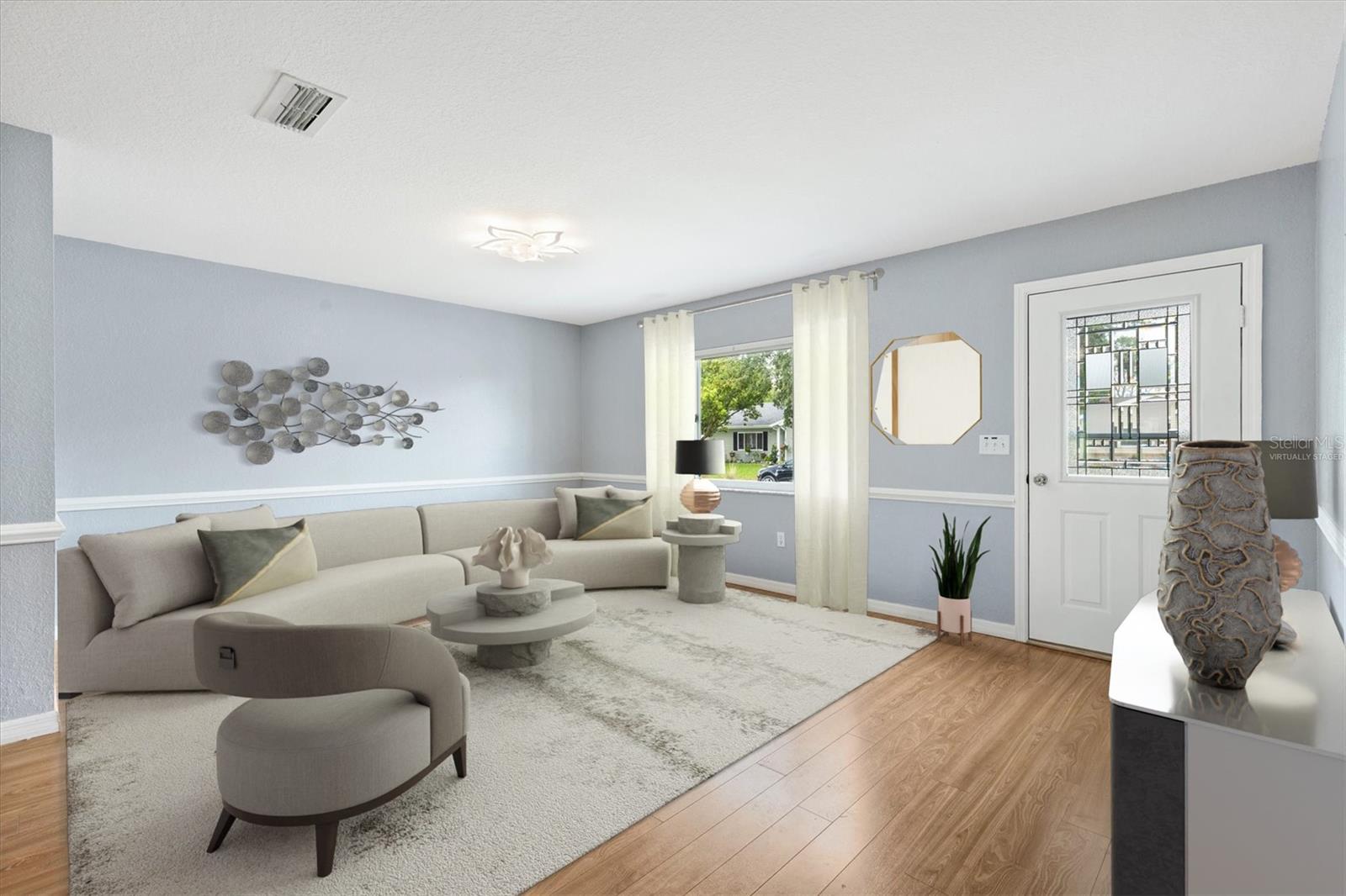 10731 SE 174TH LOOP