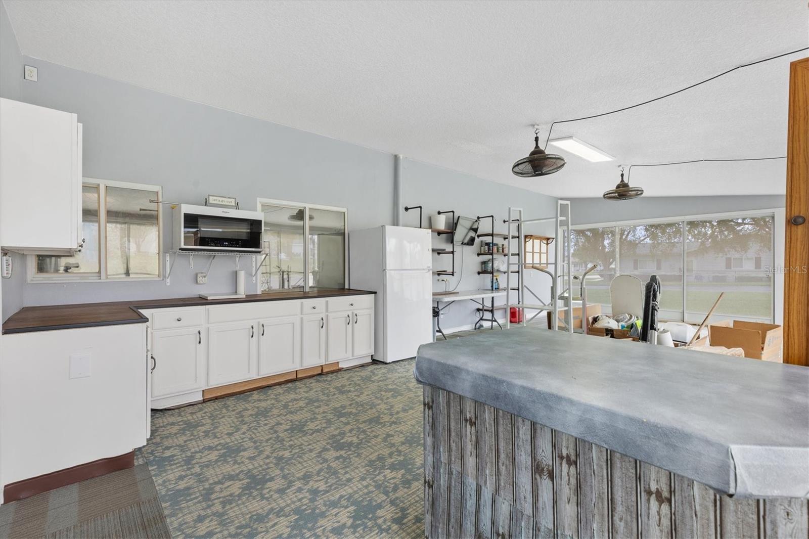 10731 SE 174TH LOOP
