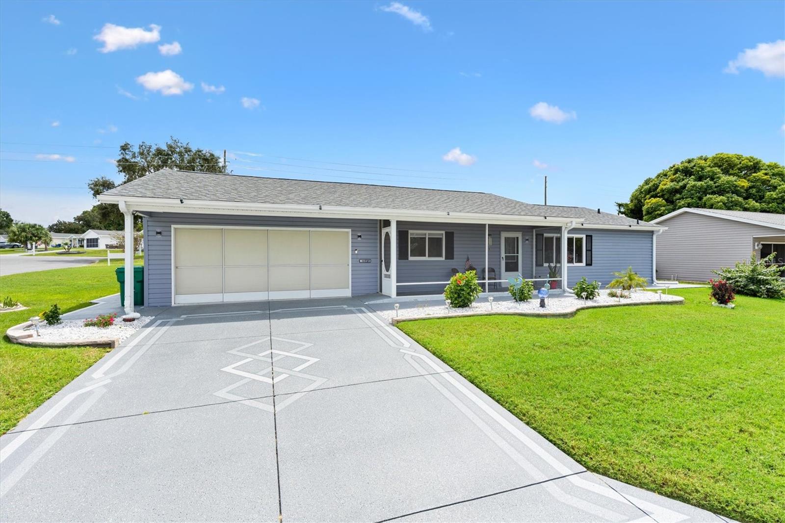 10731 SE 174TH LOOP