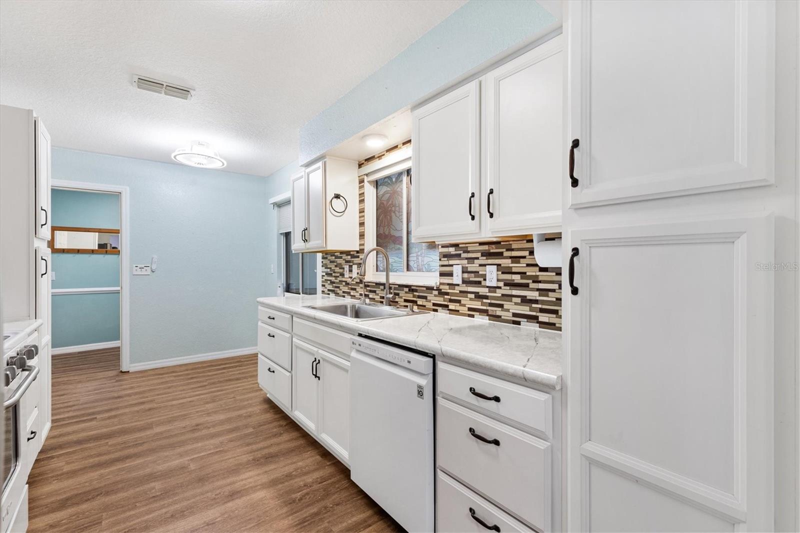 10731 SE 174TH LOOP