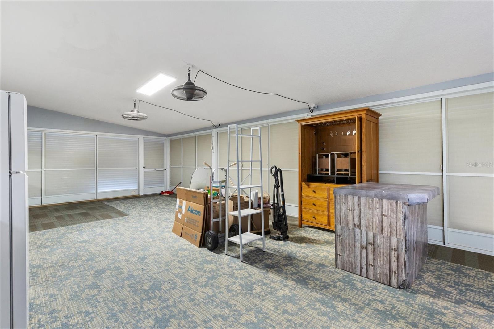 10731 SE 174TH LOOP