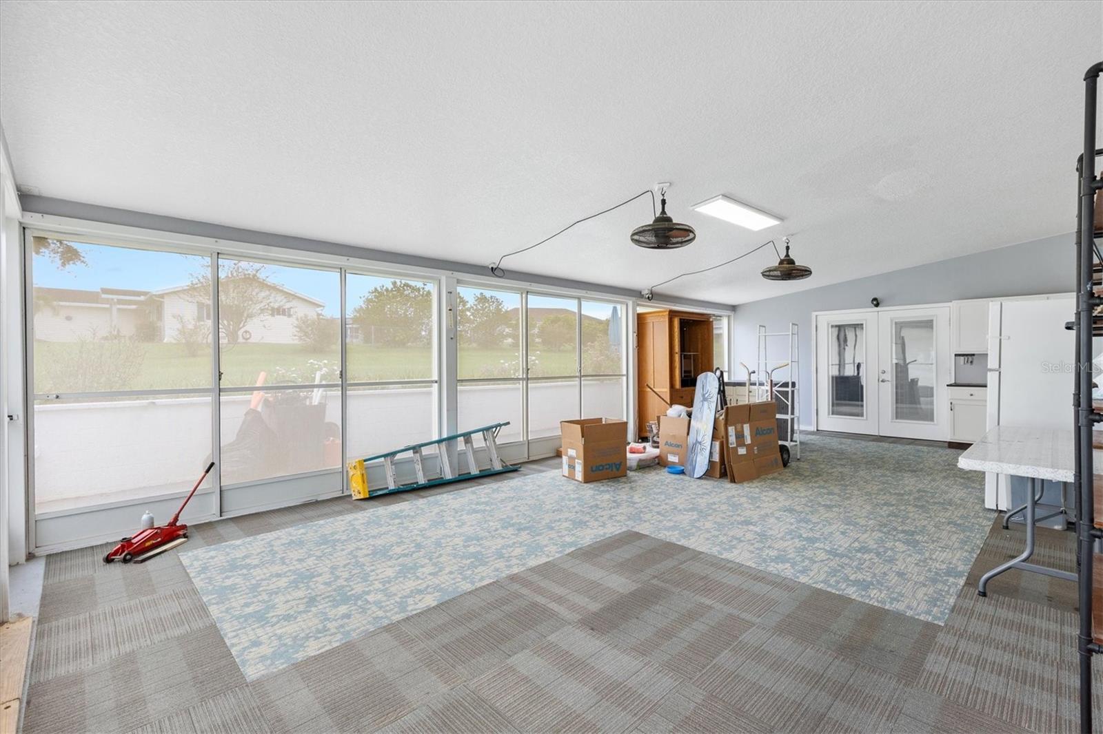 10731 SE 174TH LOOP