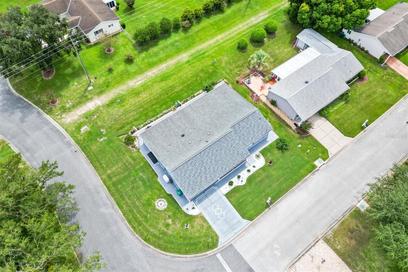 10731 SE 174TH LOOP