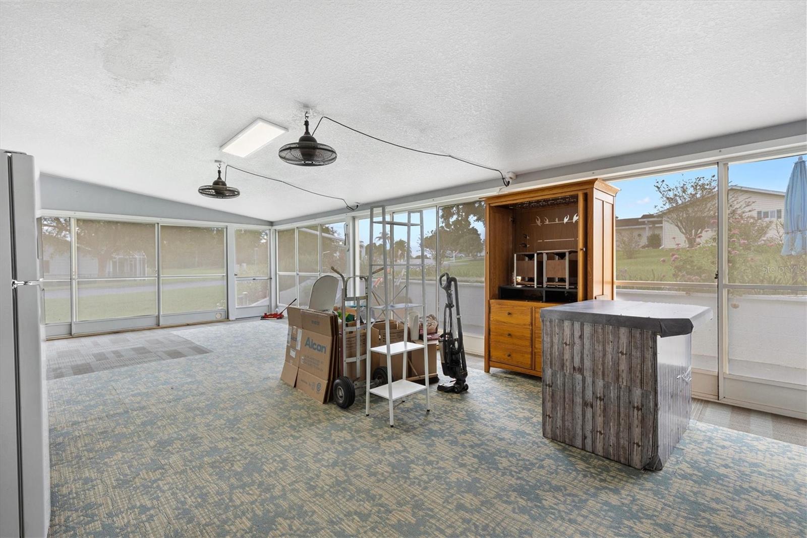 10731 SE 174TH LOOP