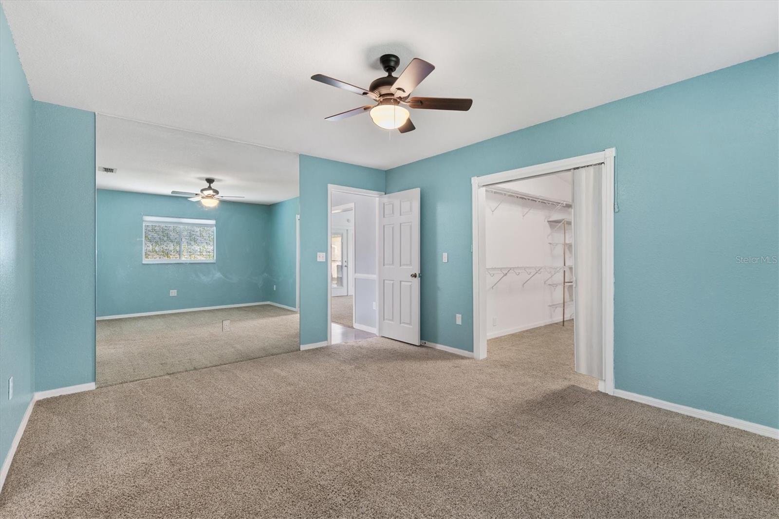 10731 SE 174TH LOOP