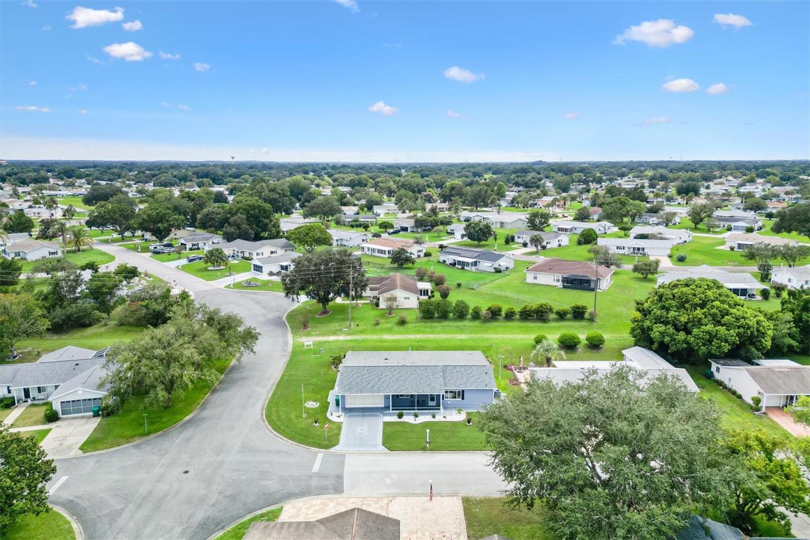 10731 SE 174TH LOOP
