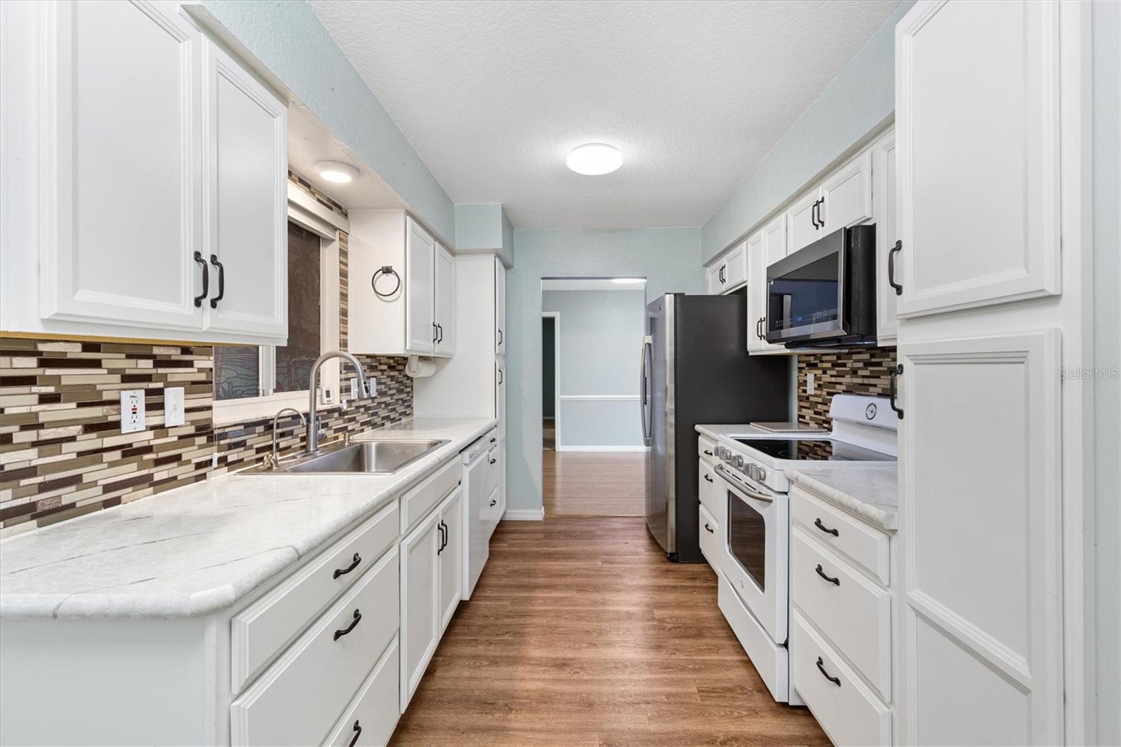 10731 SE 174TH LOOP