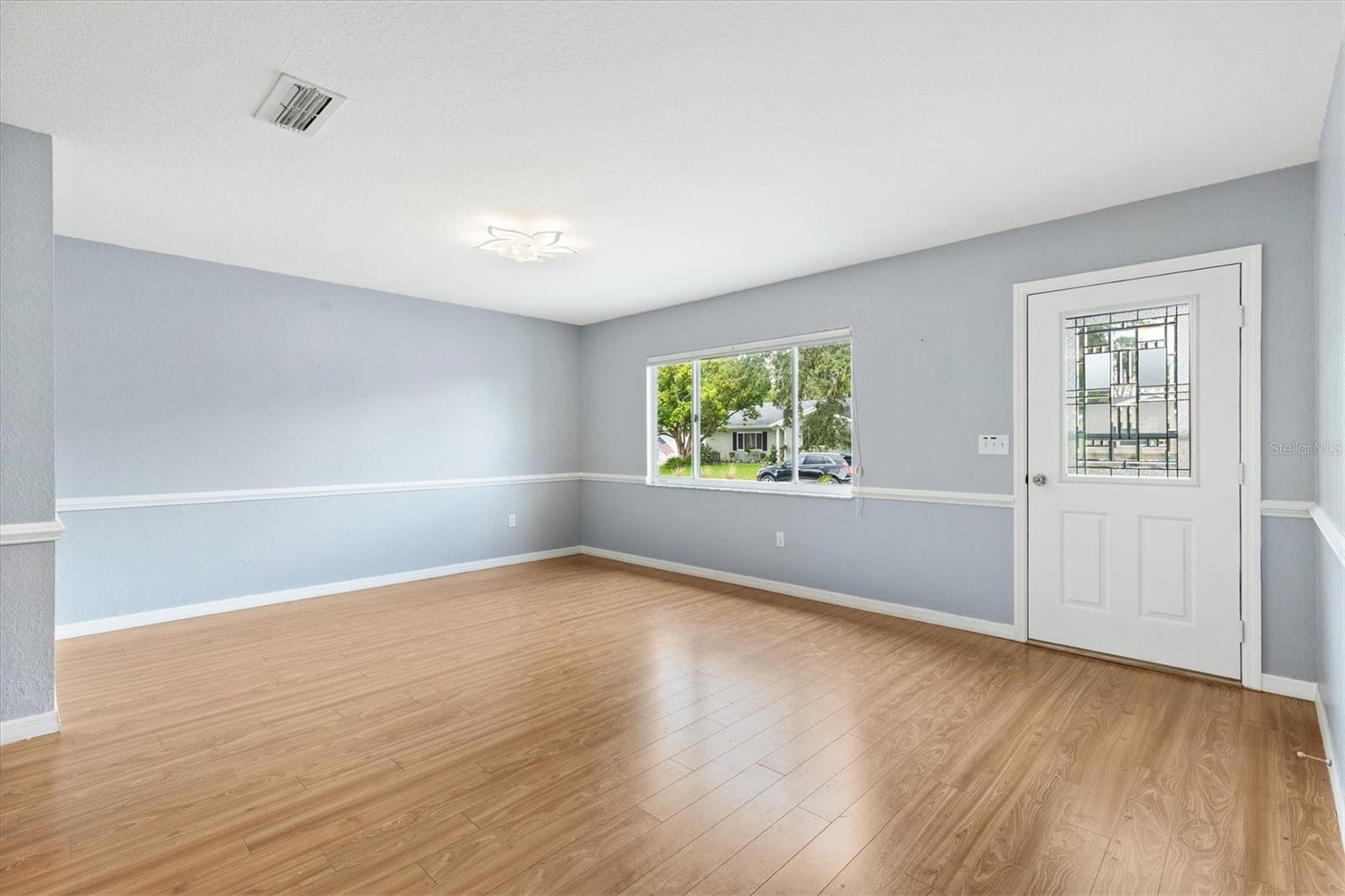 10731 SE 174TH LOOP