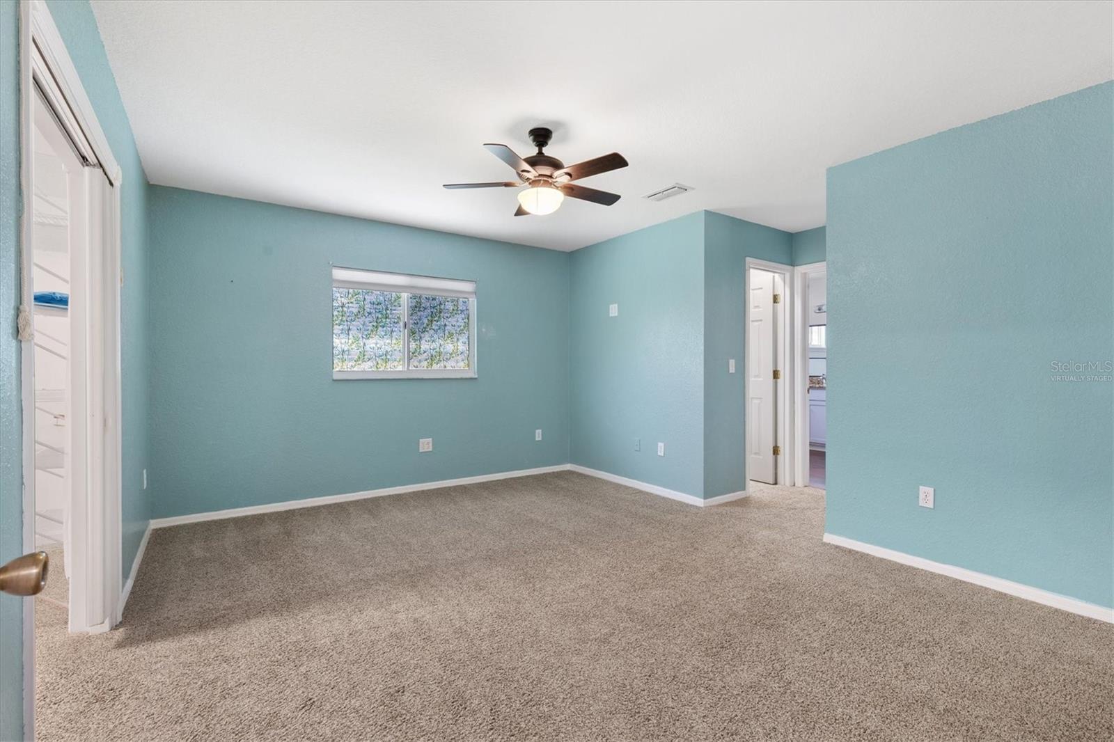 10731 SE 174TH LOOP