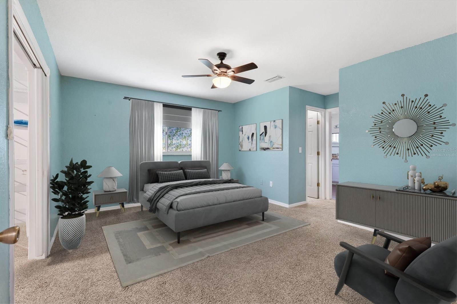 10731 SE 174TH LOOP