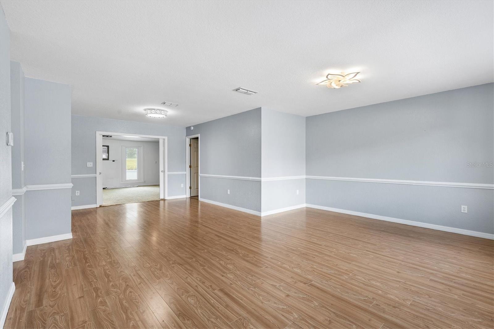 10731 SE 174TH LOOP