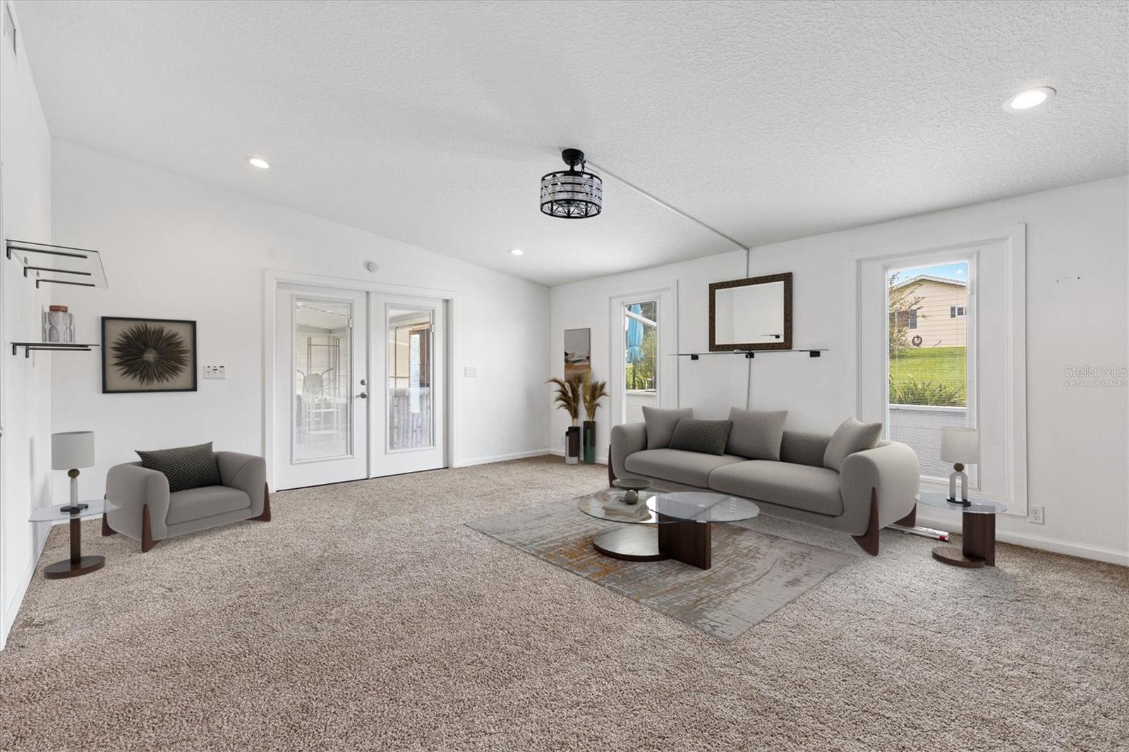 10731 SE 174TH LOOP
