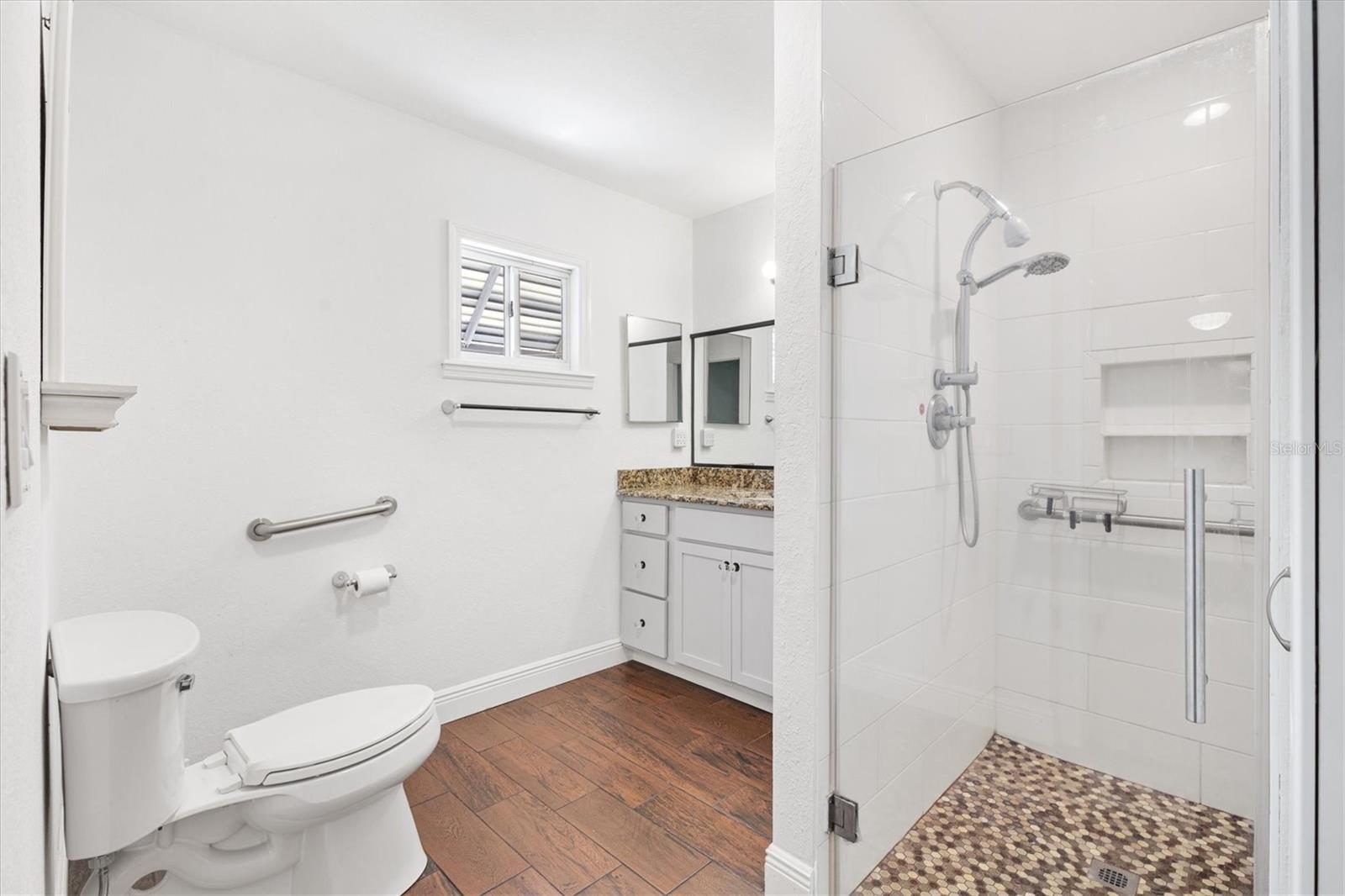 10731 SE 174TH LOOP