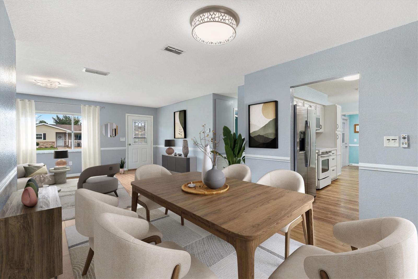 10731 SE 174TH LOOP