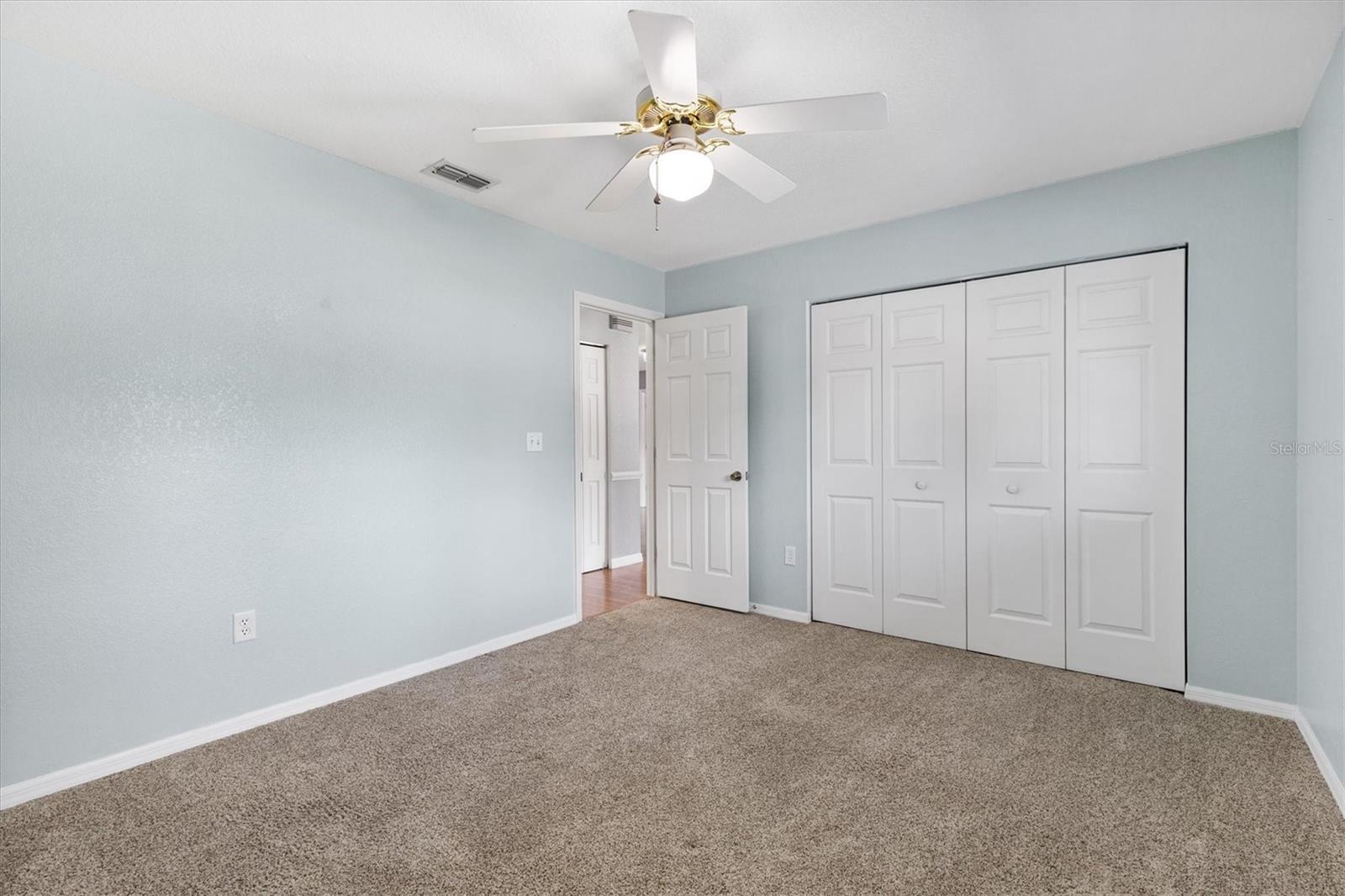 10731 SE 174TH LOOP