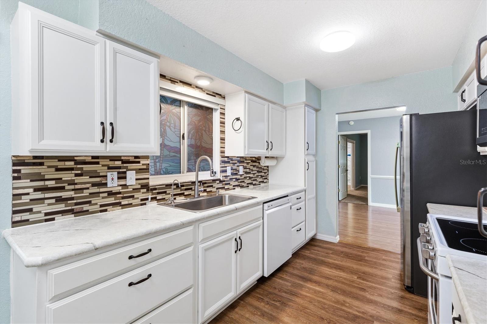 10731 SE 174TH LOOP