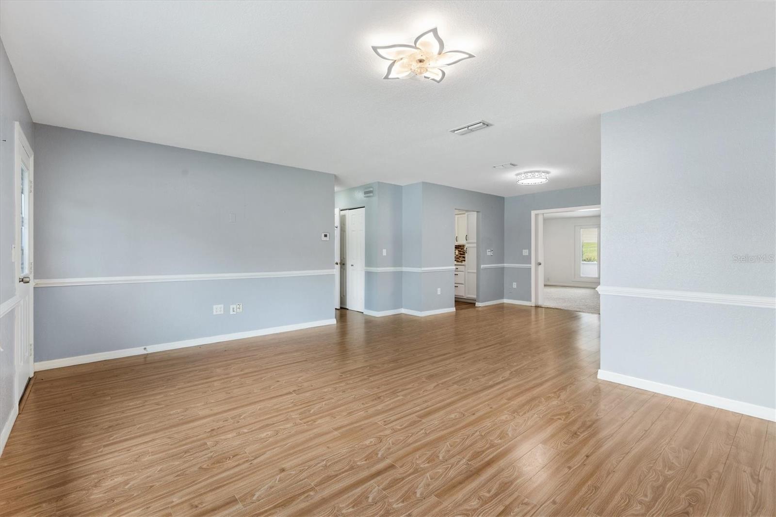 10731 SE 174TH LOOP