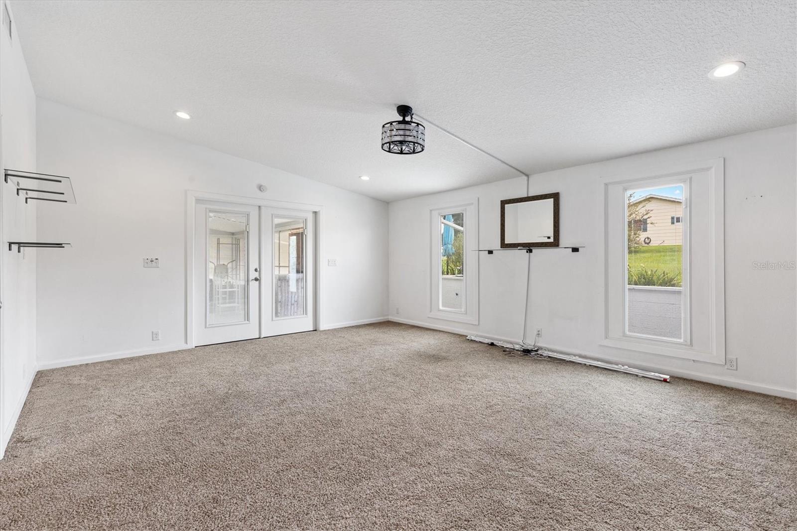 10731 SE 174TH LOOP