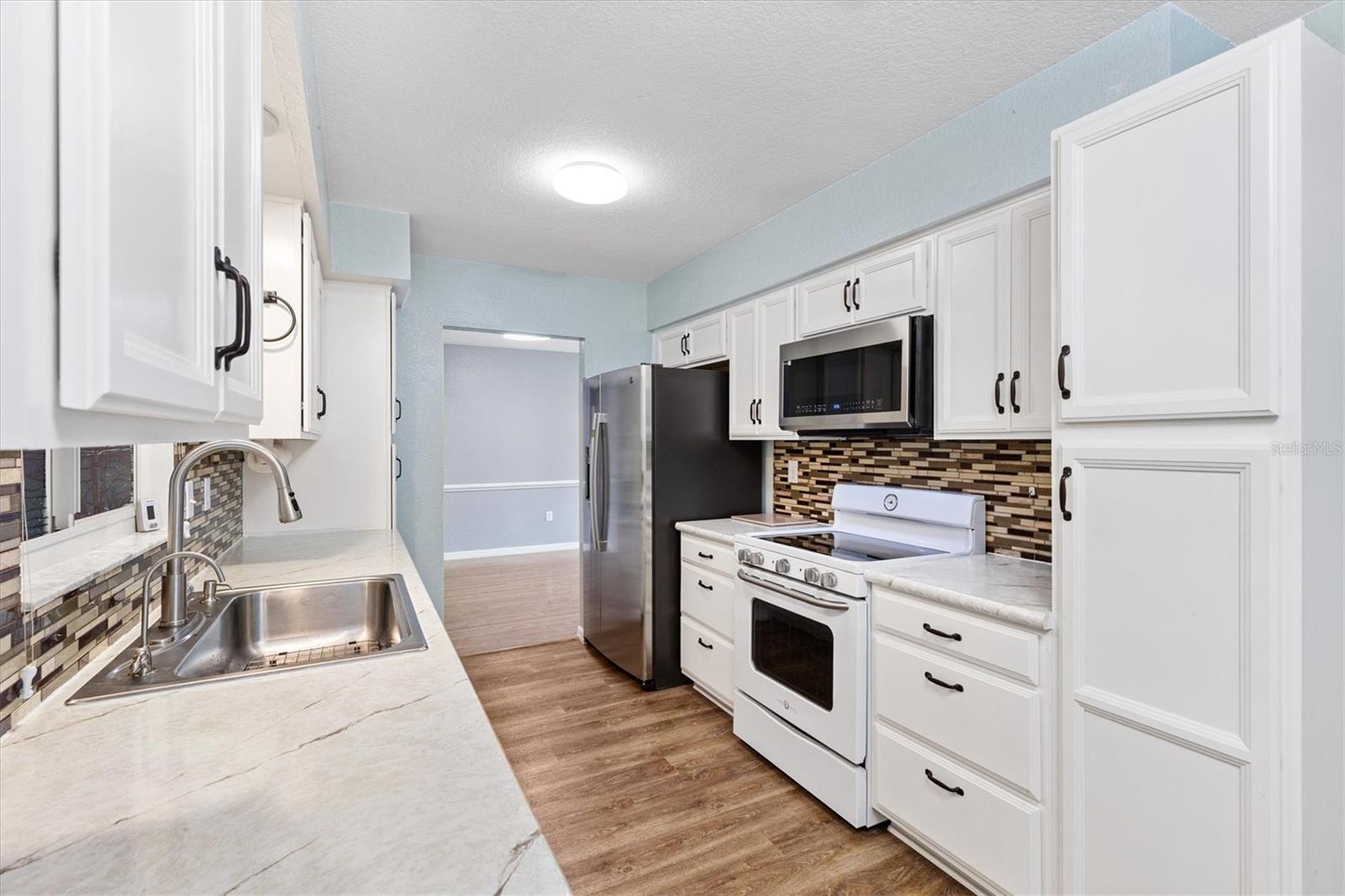 10731 SE 174TH LOOP