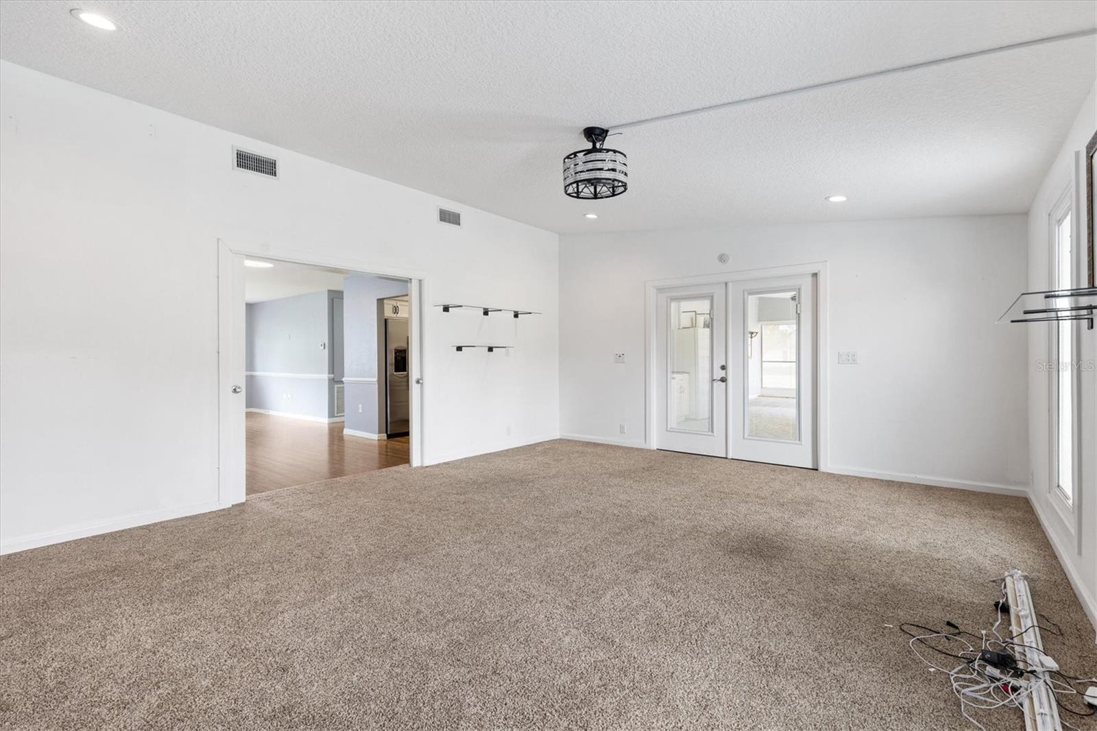 10731 SE 174TH LOOP